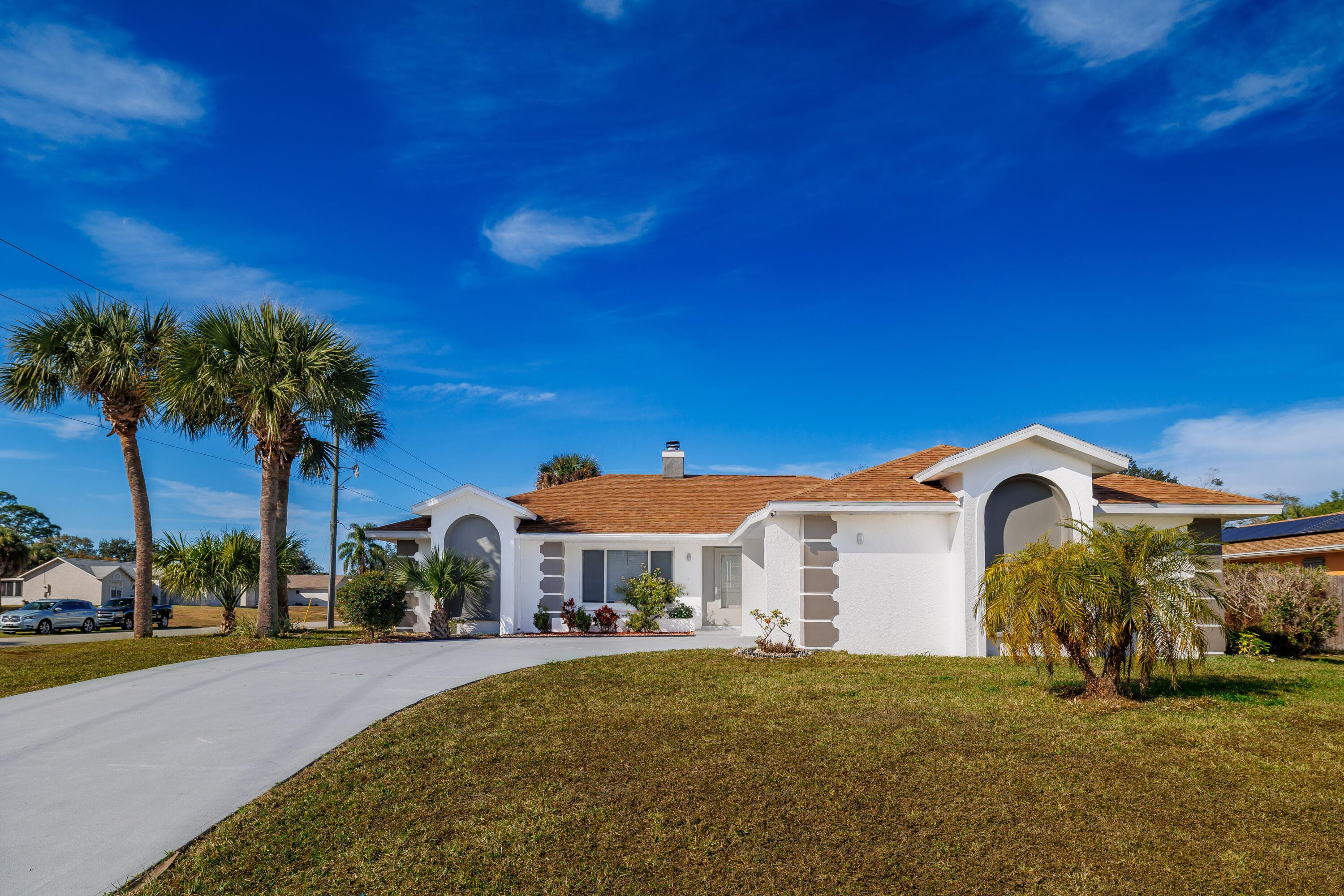 1604 Carbondale Avenue NW, Palm Bay, FL 32907 — photo 11 of 41