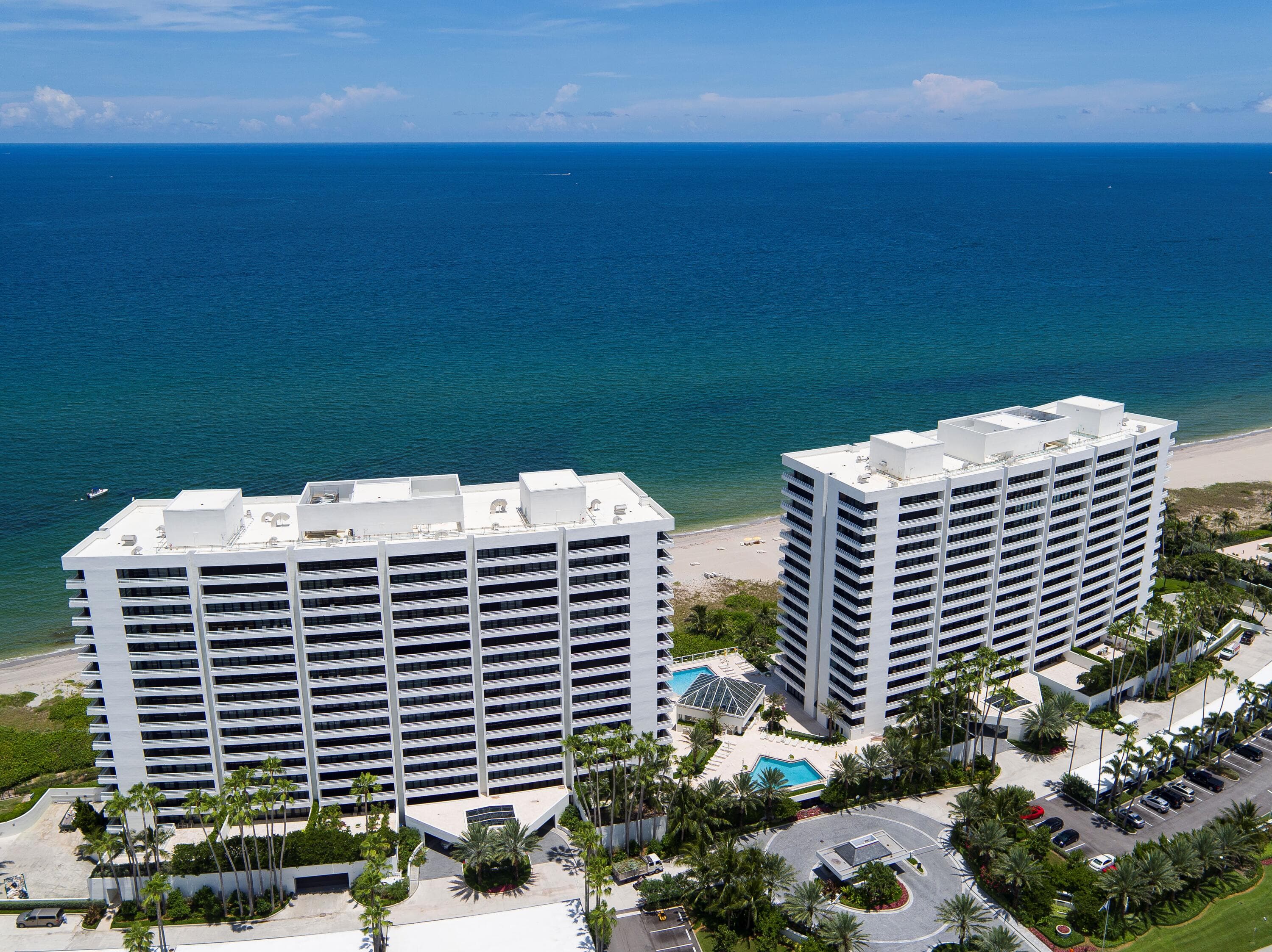 1400 S Ocean Boulevard N-103, Boca Raton, FL 33432 — photo 62 of 62