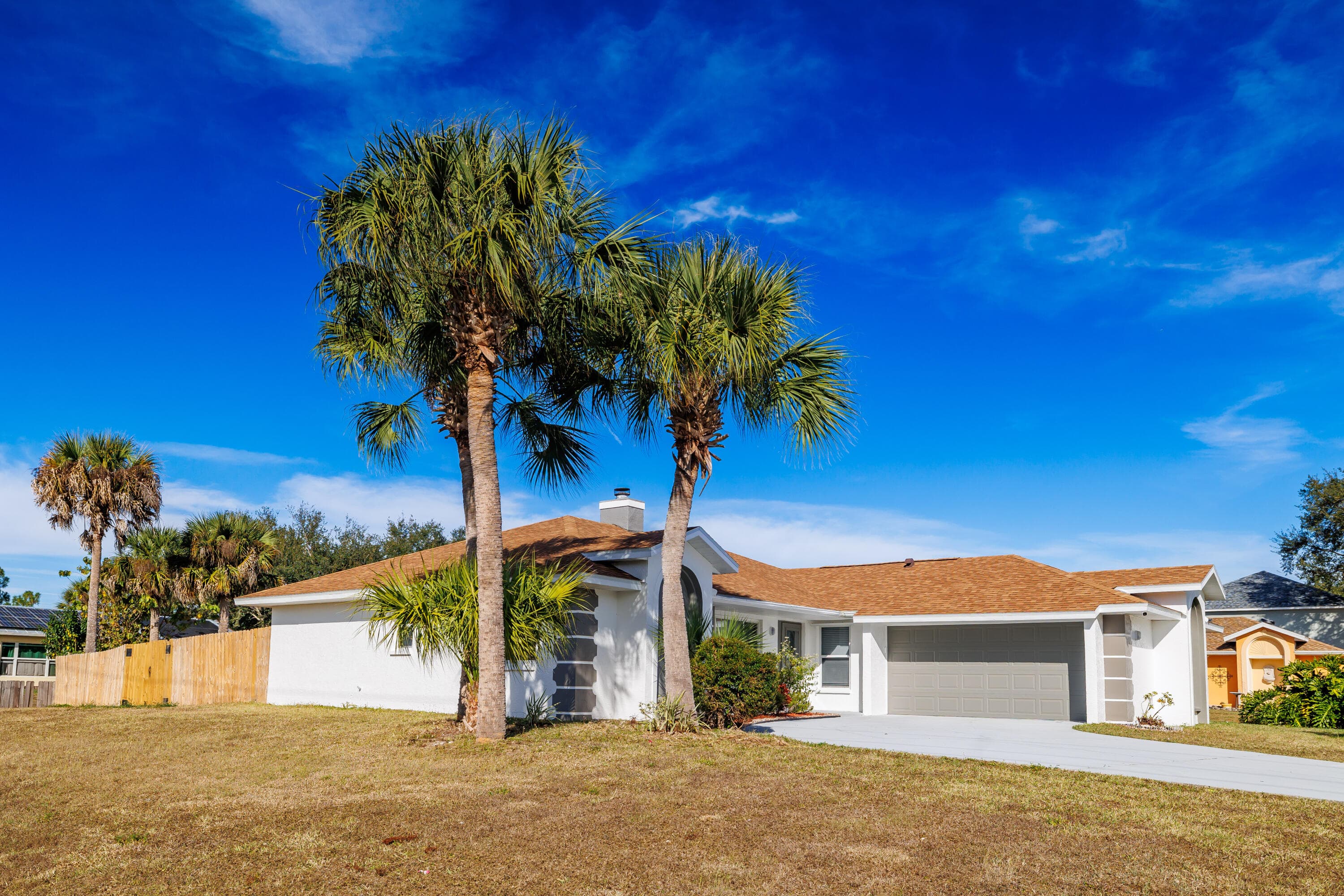 1604 Carbondale Avenue NW, Palm Bay, FL 32907 — photo 12 of 41