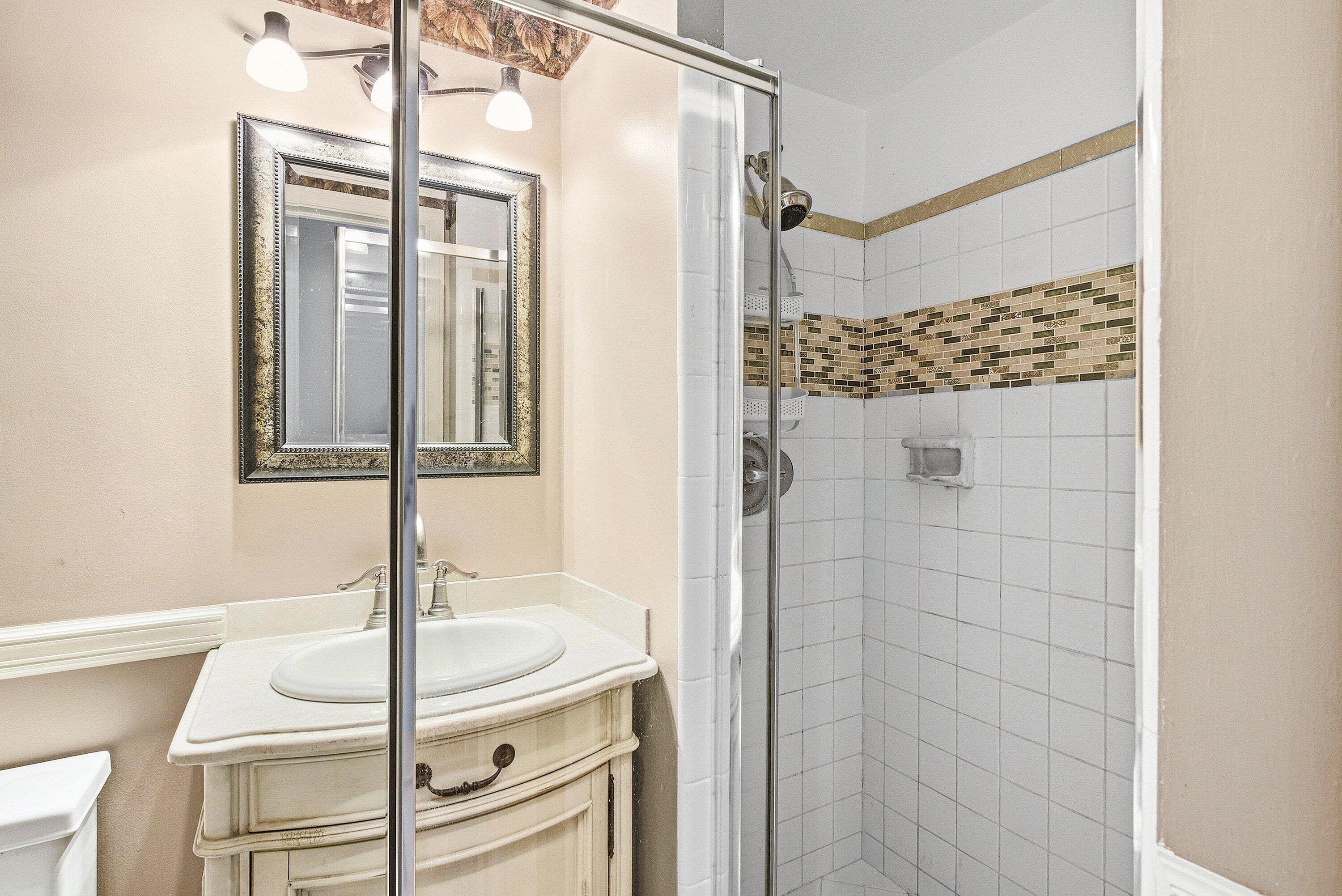 6590 N Ocean Boulevard 5, Ocean Ridge, FL 33435 — photo 11 of 20