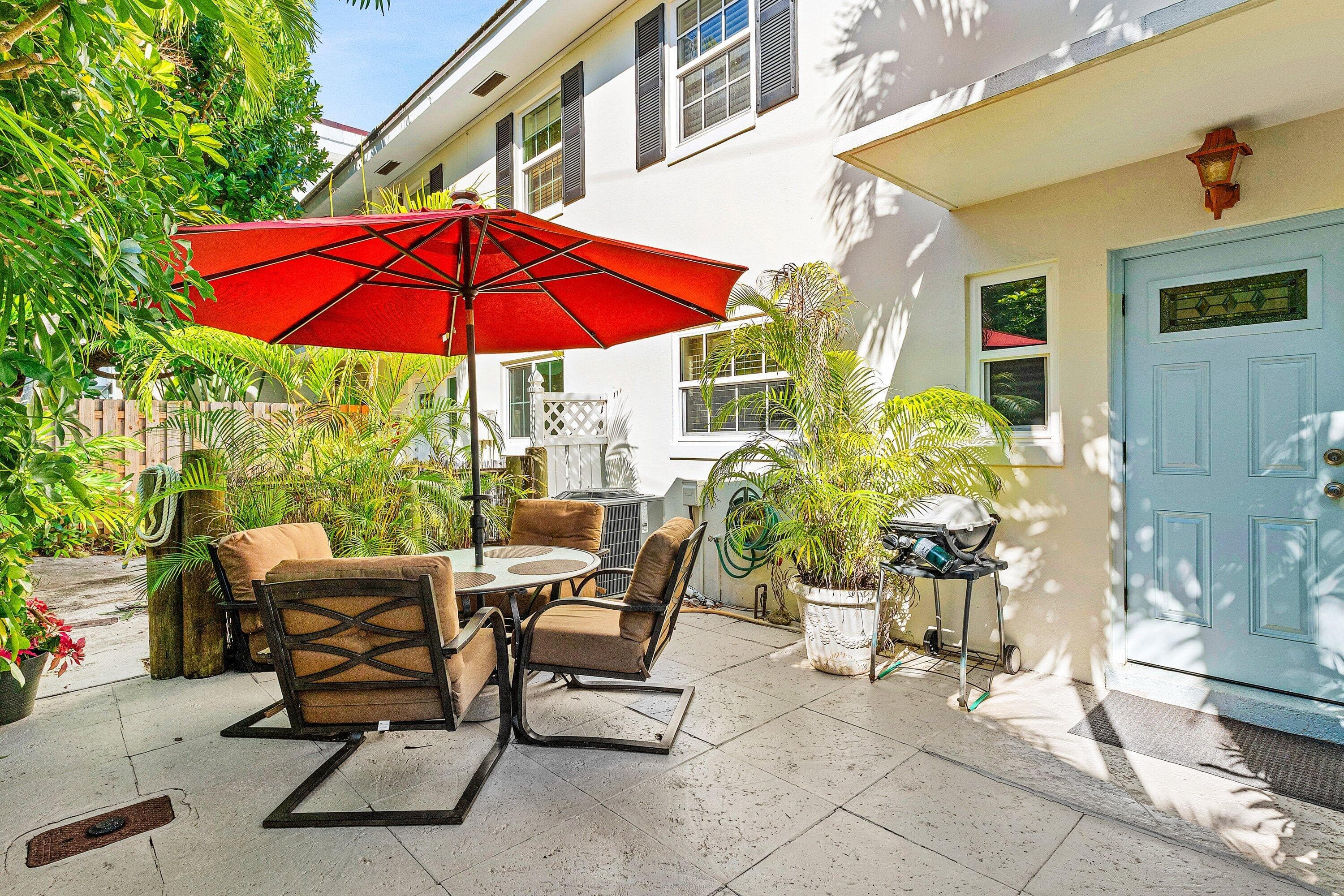 6590 N Ocean Boulevard 5, Ocean Ridge, FL 33435 — photo 13 of 20