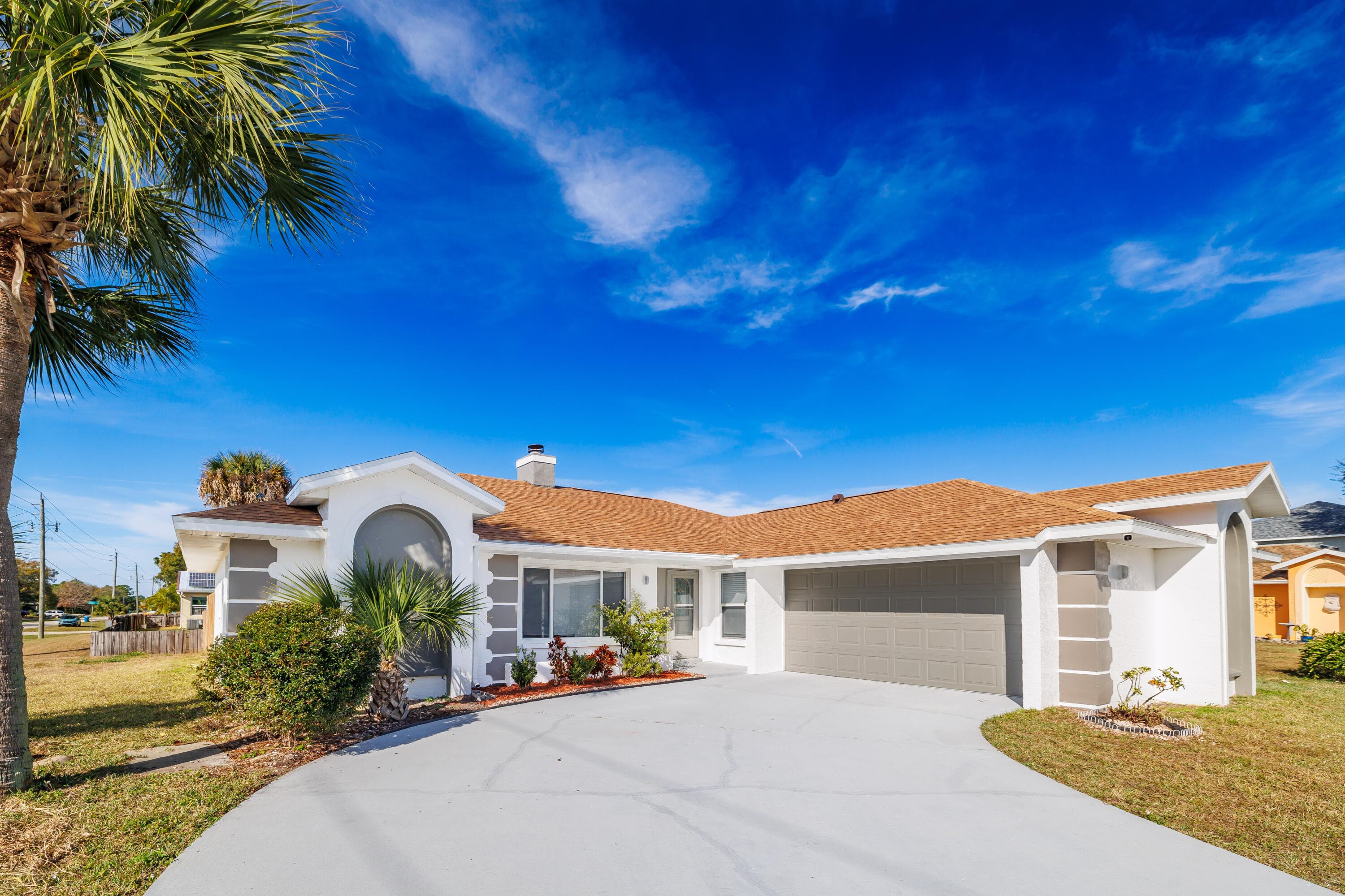 1604 Carbondale Avenue NW, Palm Bay, FL 32907 — photo 14 of 41
