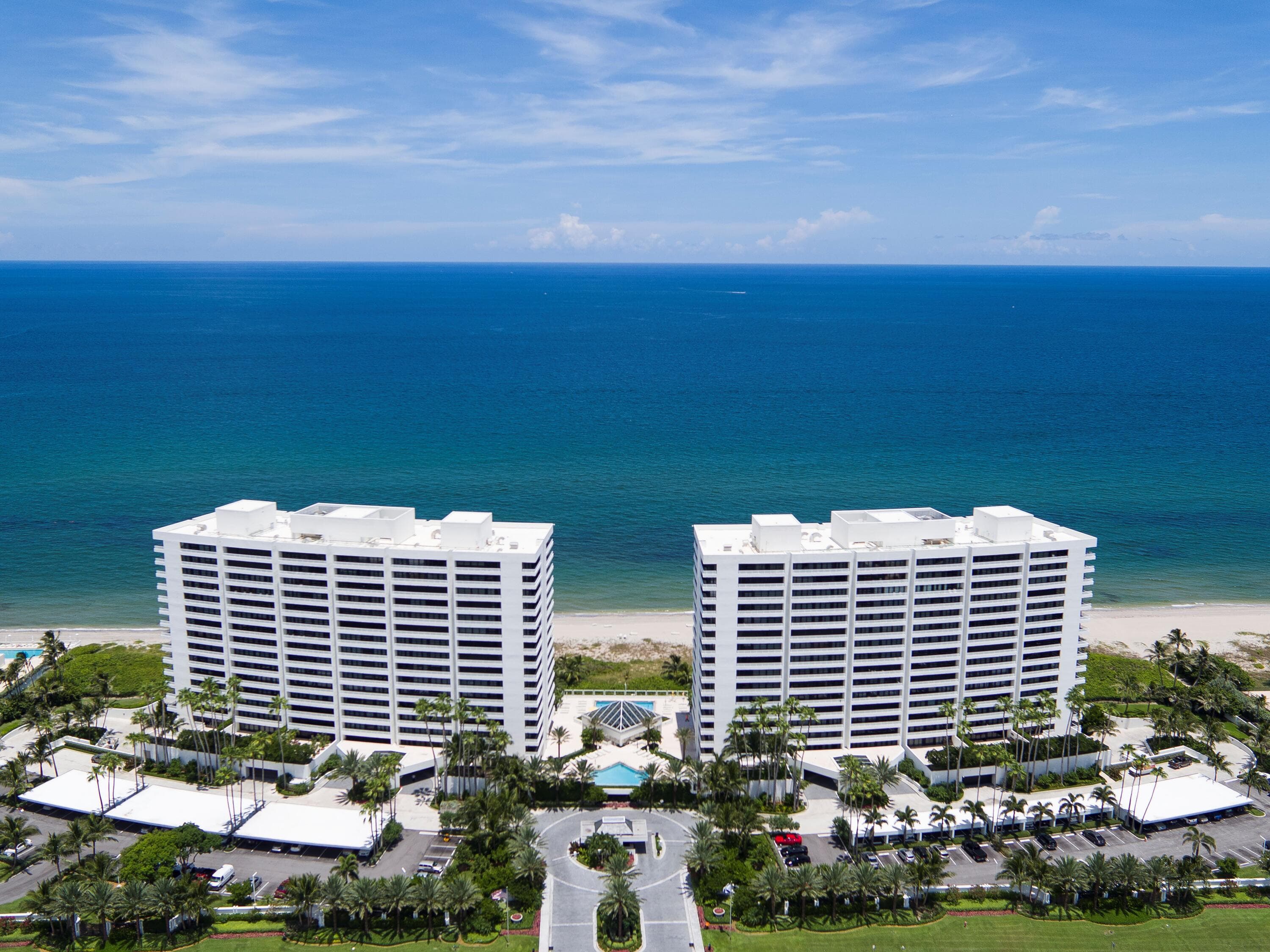1400 S Ocean Boulevard N-103, Boca Raton, FL 33432 — photo 2 of 62