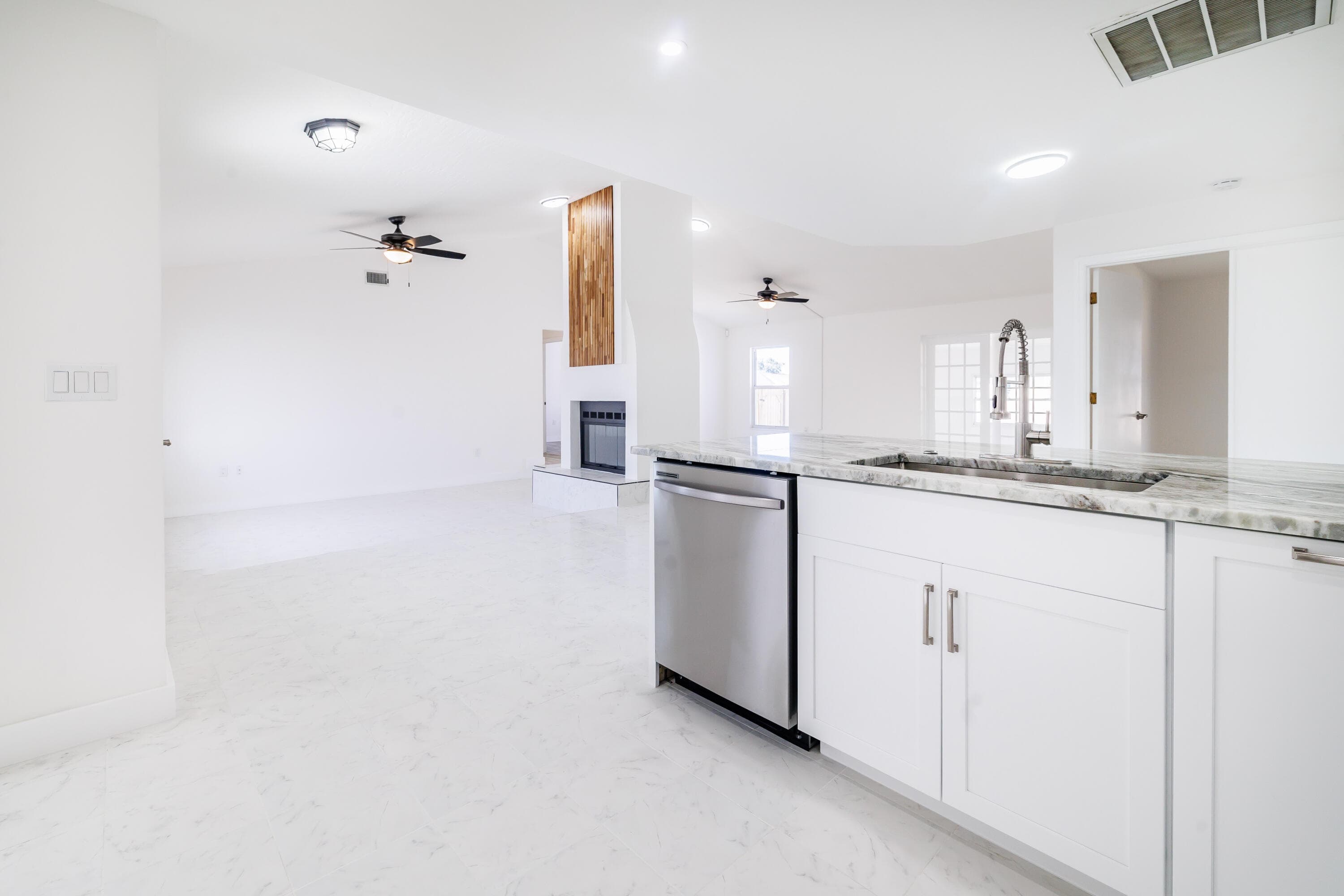 1604 Carbondale Avenue NW, Palm Bay, FL 32907 — photo 15 of 41