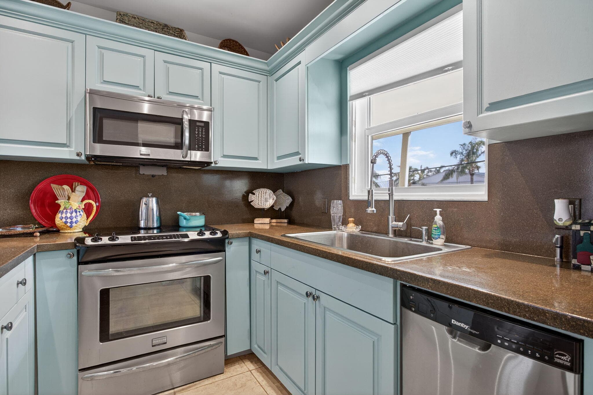 2311 NE 36th Street 2a, Lighthouse Point, FL 33064 — photo 7 of 35