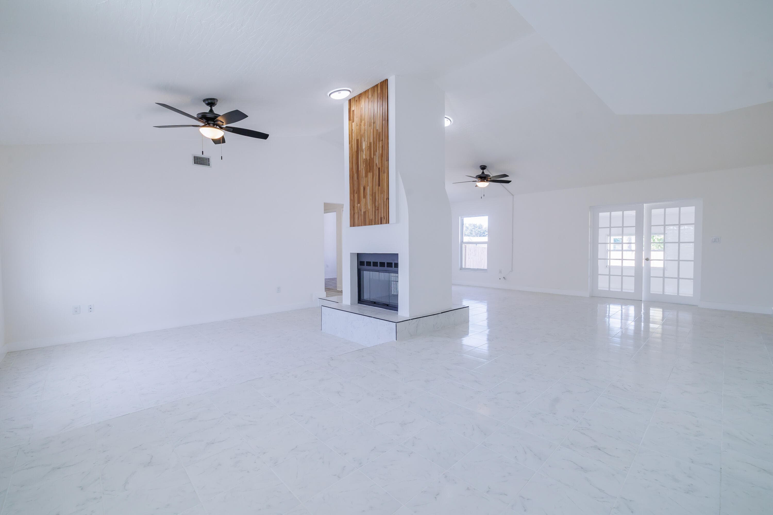 1604 Carbondale Avenue NW, Palm Bay, FL 32907 — photo 16 of 41