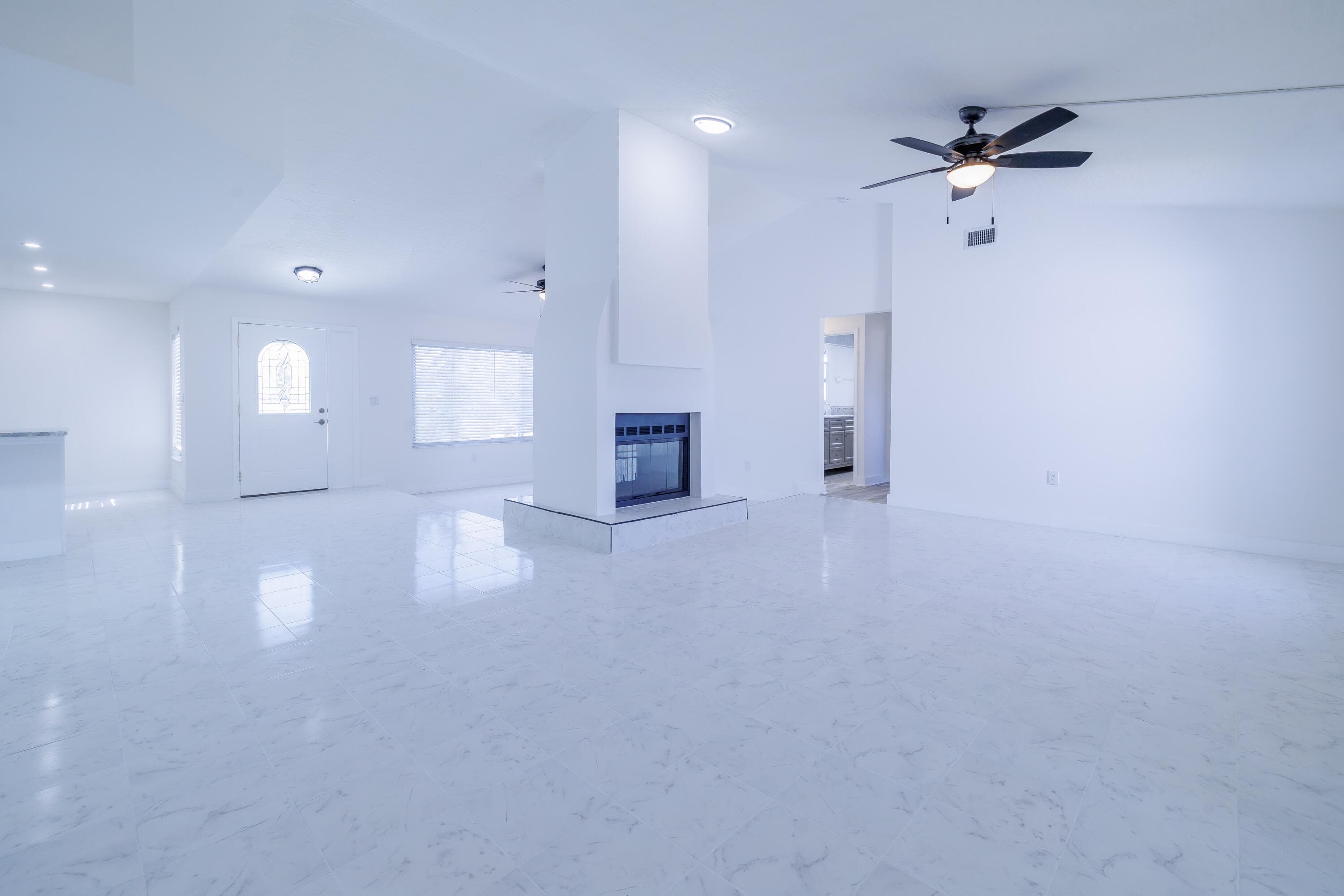 1604 Carbondale Avenue NW, Palm Bay, FL 32907 — photo 18 of 41