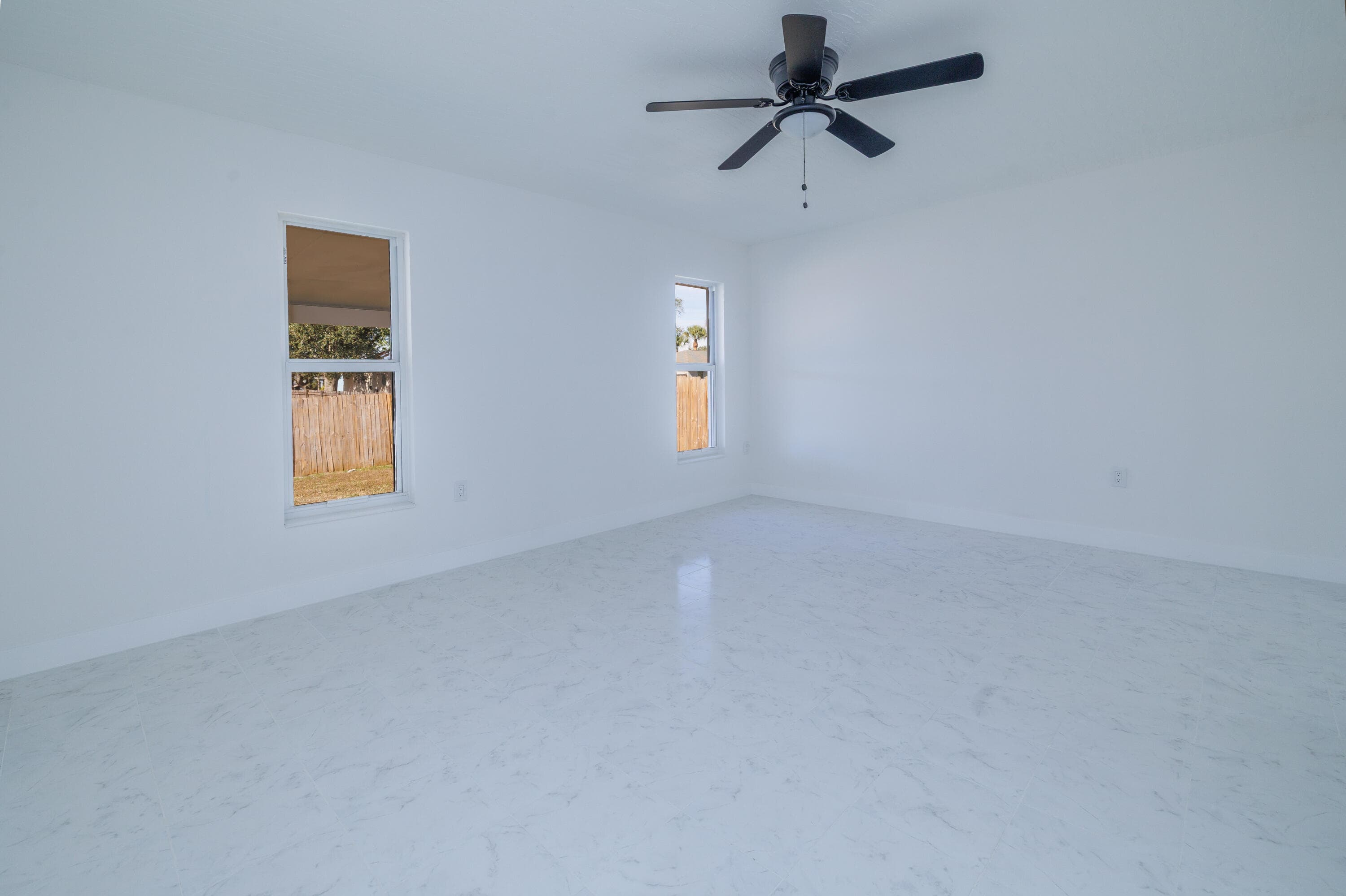 1604 Carbondale Avenue NW, Palm Bay, FL 32907 — photo 20 of 41