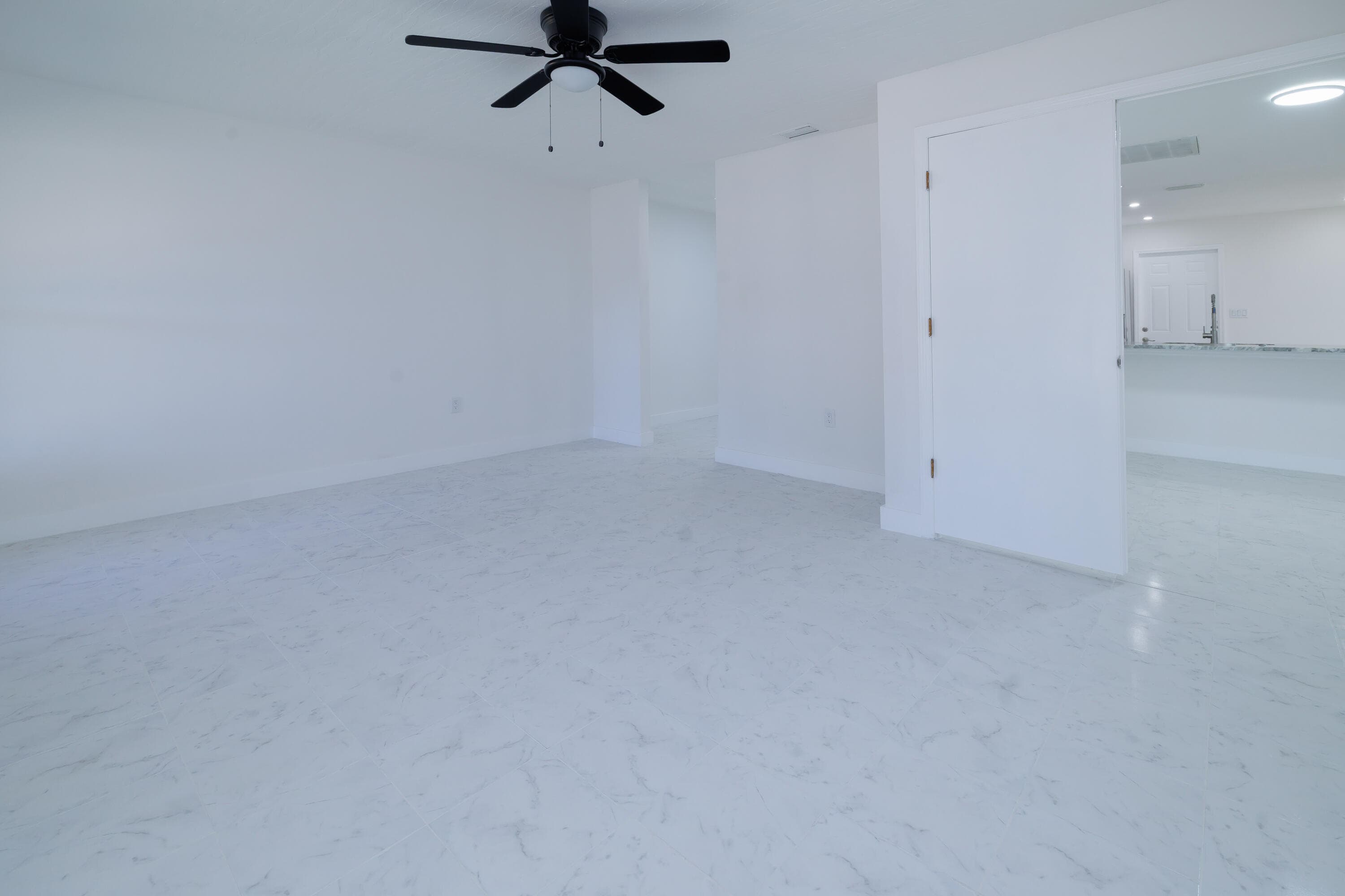 1604 Carbondale Avenue NW, Palm Bay, FL 32907 — photo 21 of 41