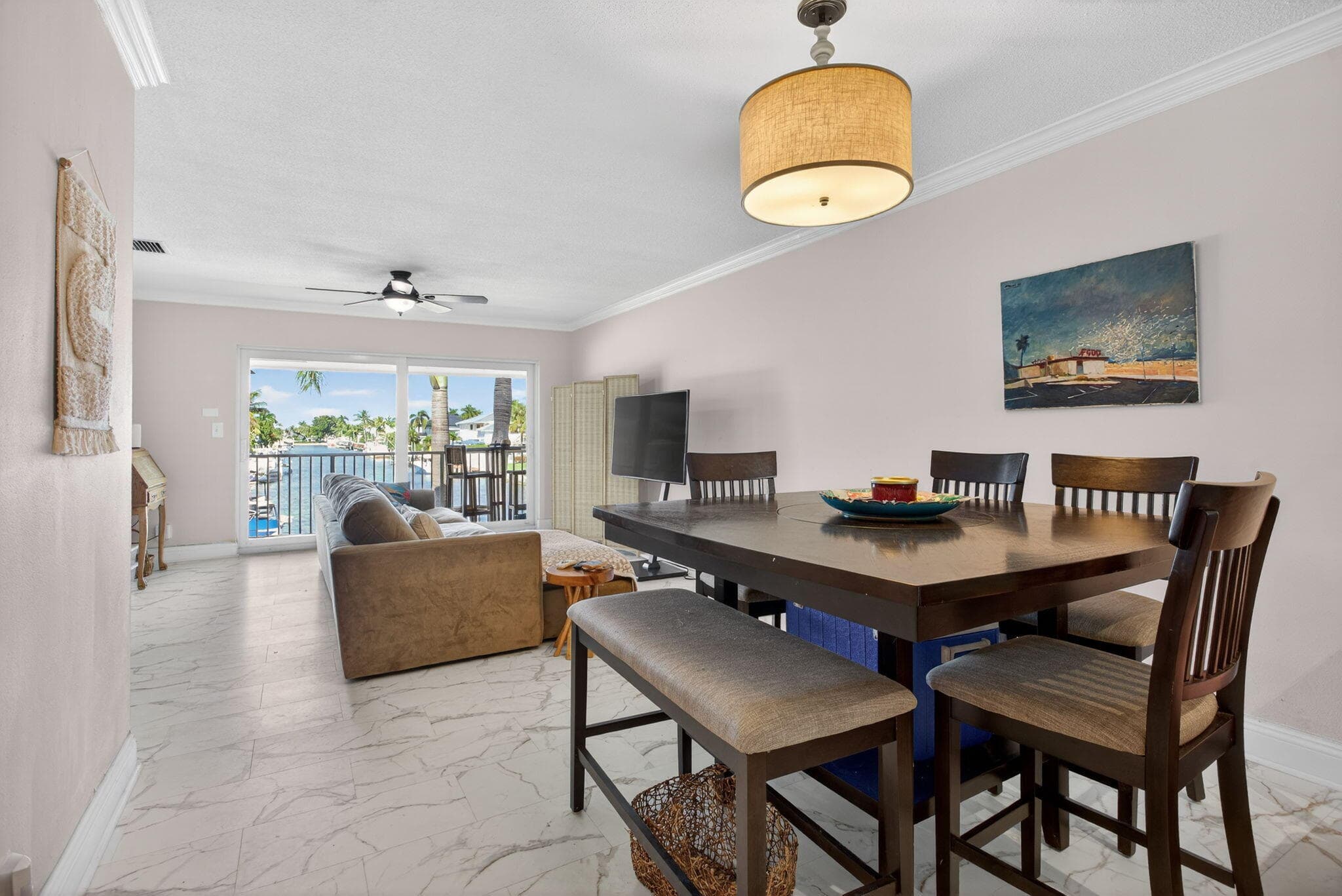 2311 NE 36th Street 2a, Lighthouse Point, FL 33064 — photo 10 of 35