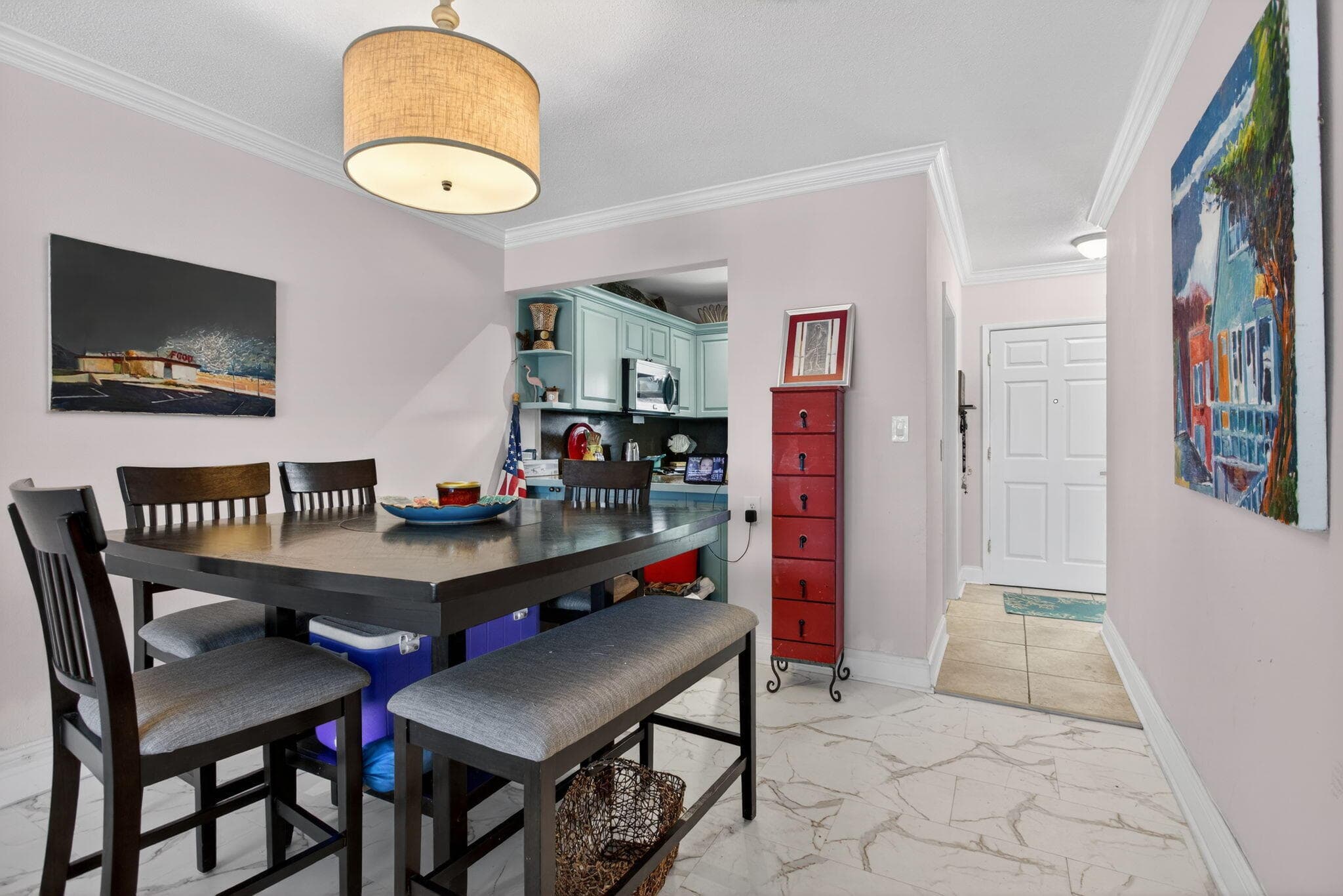 2311 NE 36th Street 2a, Lighthouse Point, FL 33064 — photo 11 of 35