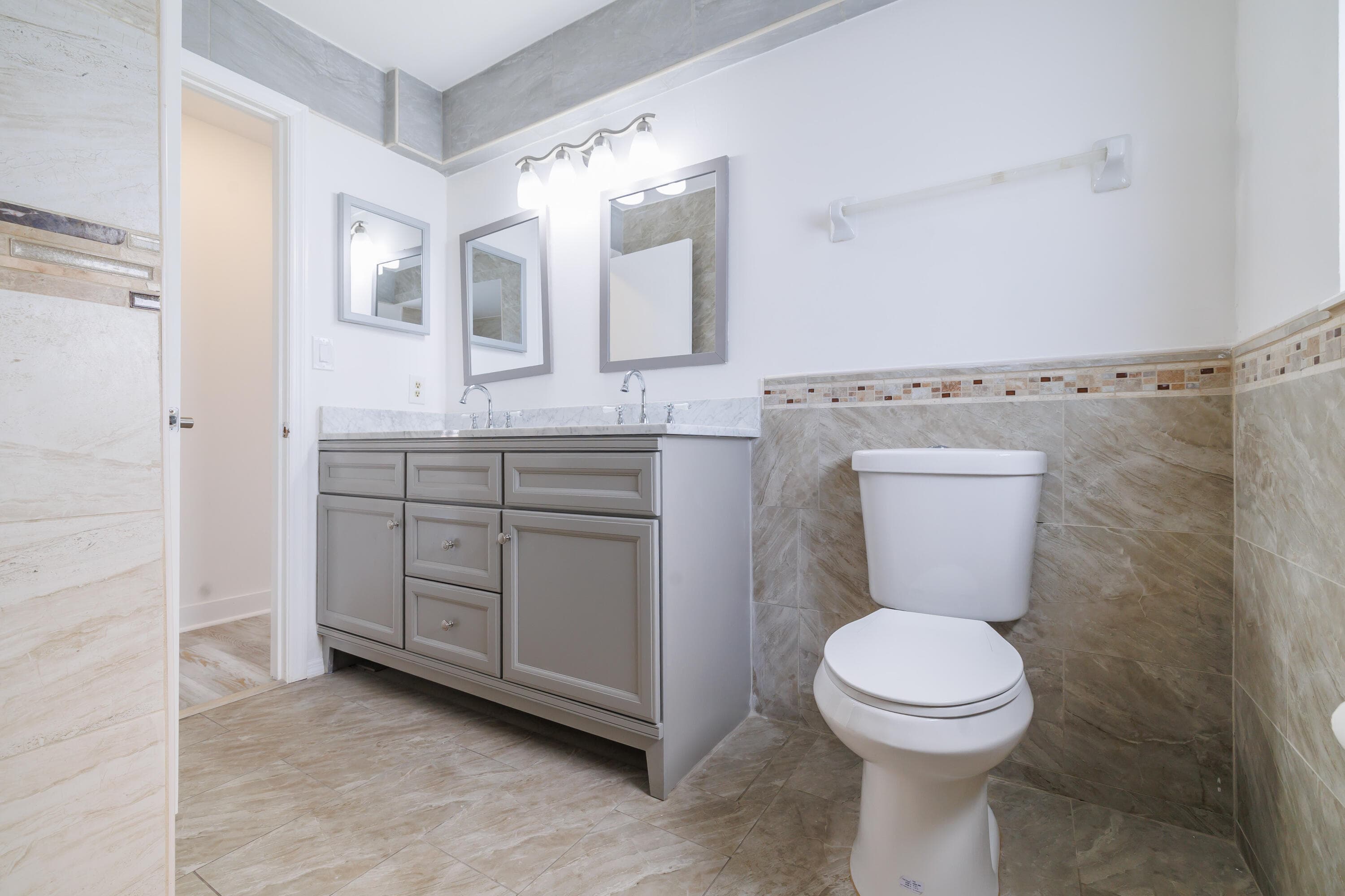 1604 Carbondale Avenue NW, Palm Bay, FL 32907 — photo 31 of 41