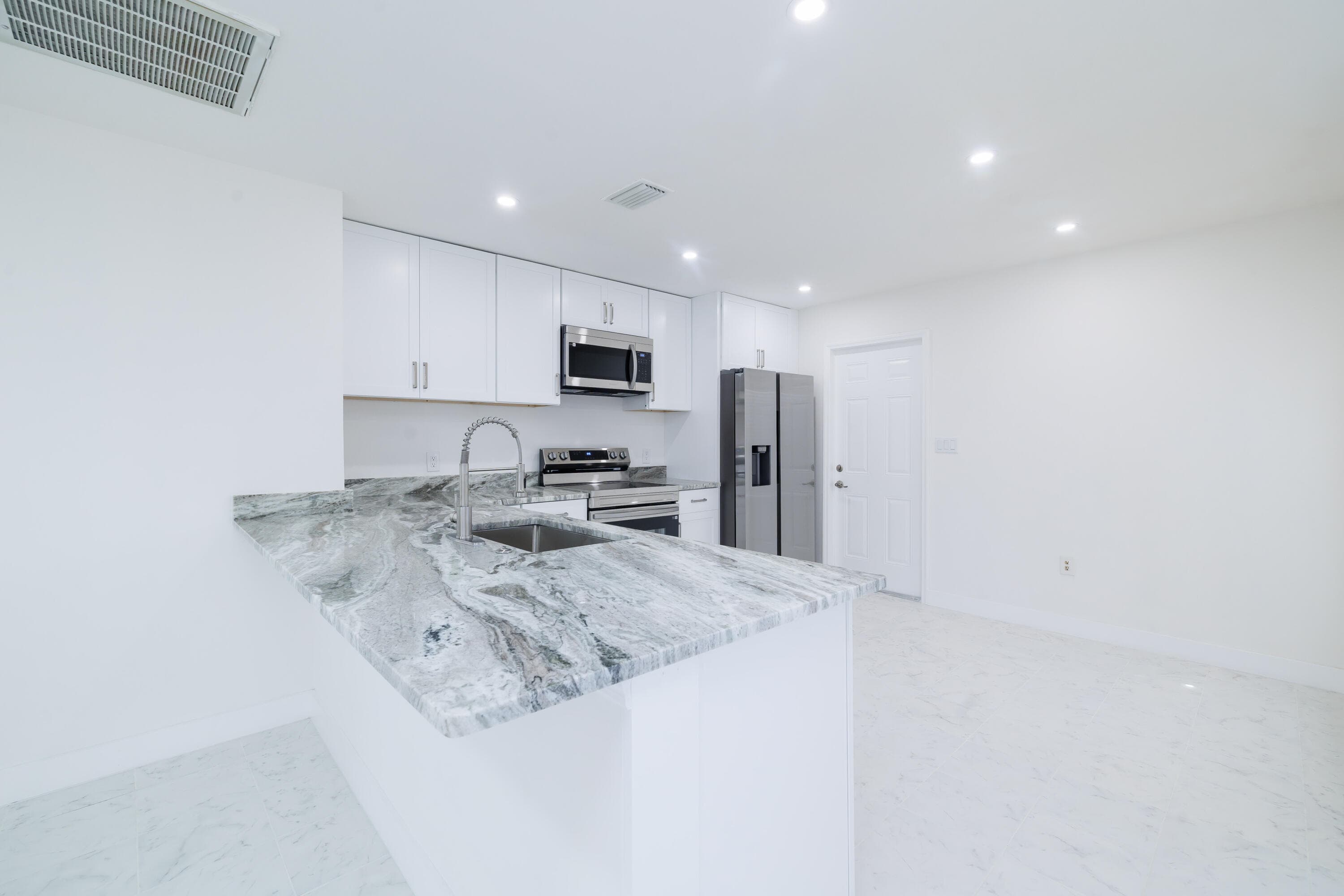1604 Carbondale Avenue NW, Palm Bay, FL 32907 — photo 35 of 41