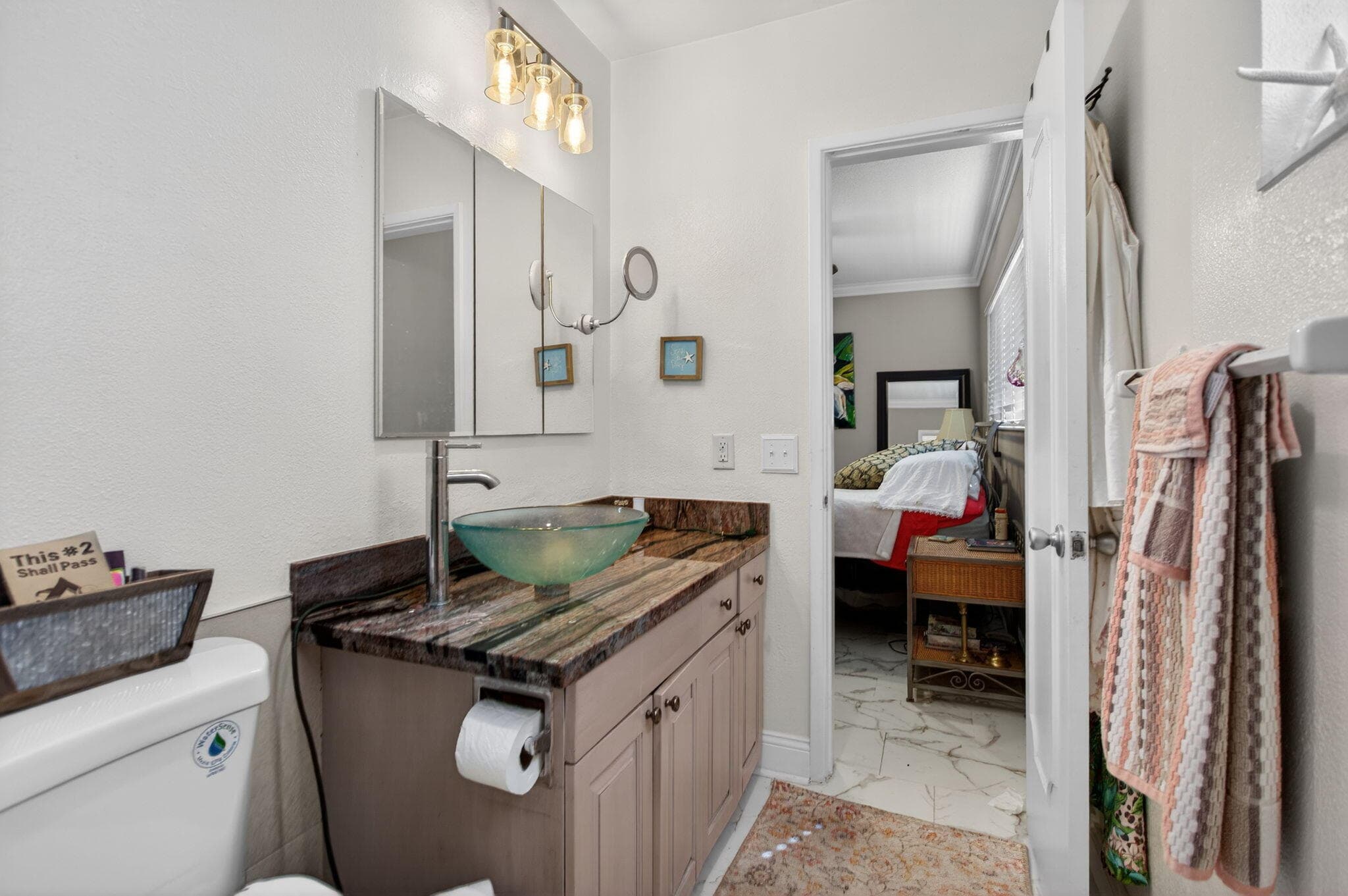 2311 NE 36th Street 2a, Lighthouse Point, FL 33064 — photo 19 of 35