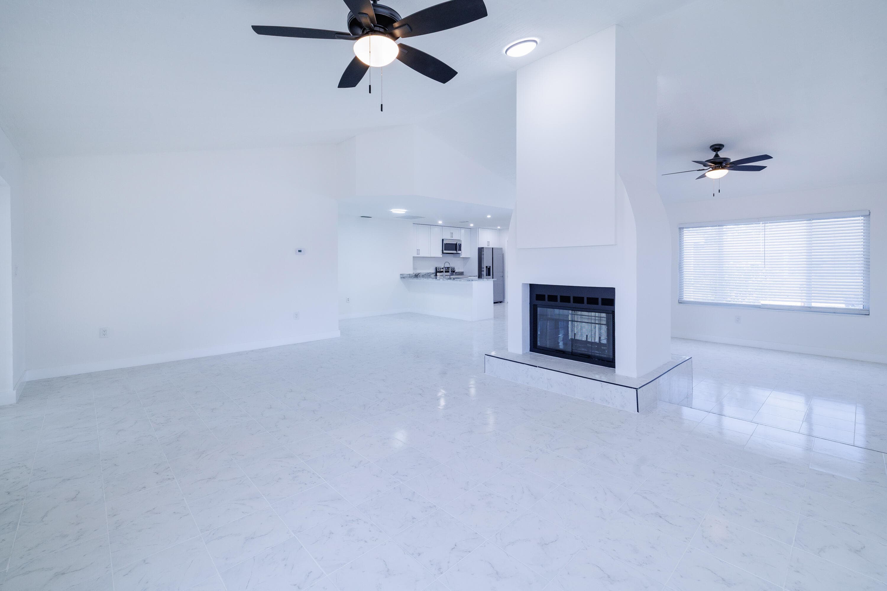 1604 Carbondale Avenue NW, Palm Bay, FL 32907 — photo 36 of 41