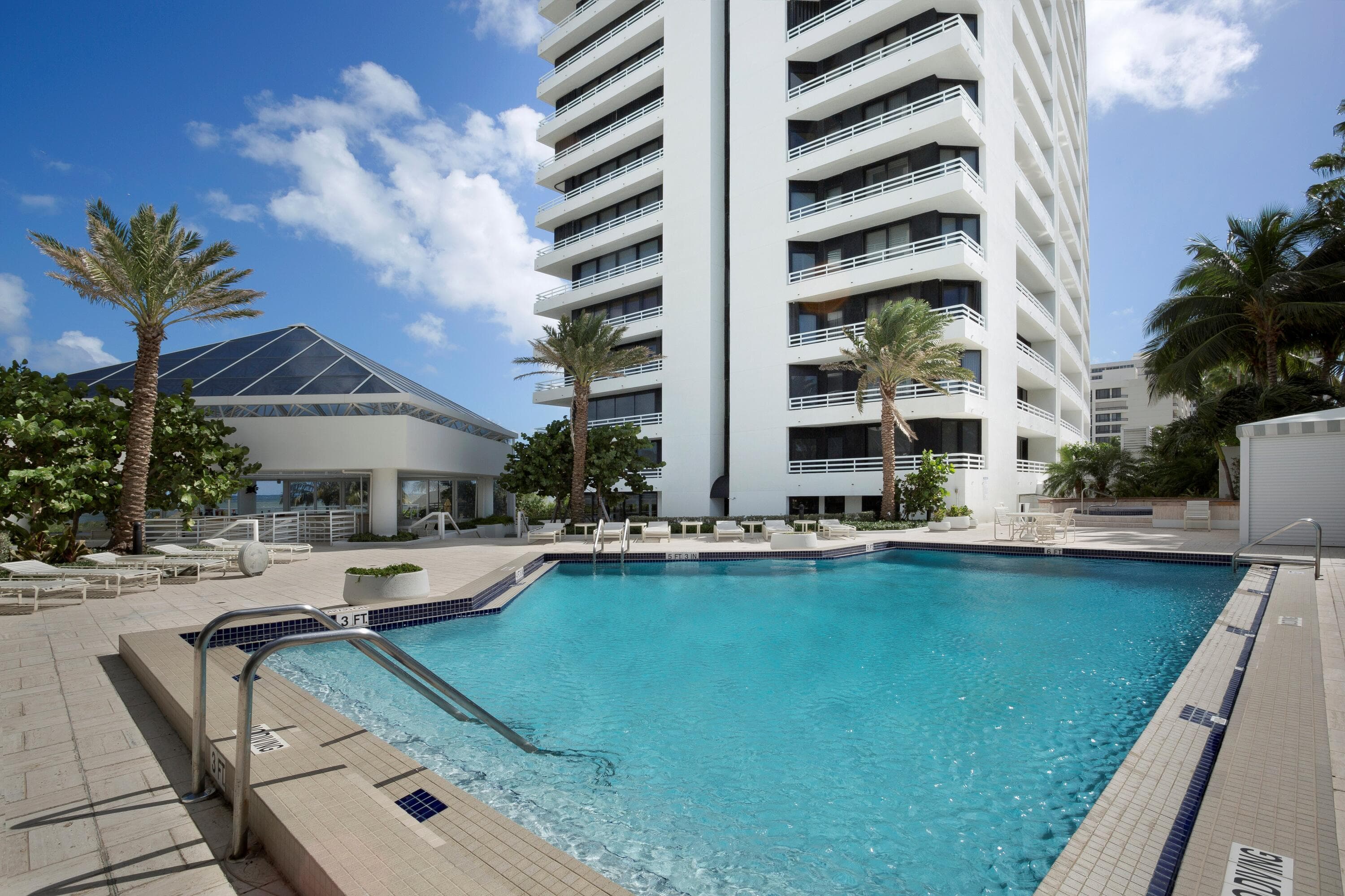 1400 S Ocean Boulevard N-103, Boca Raton, FL 33432 — photo 44 of 62