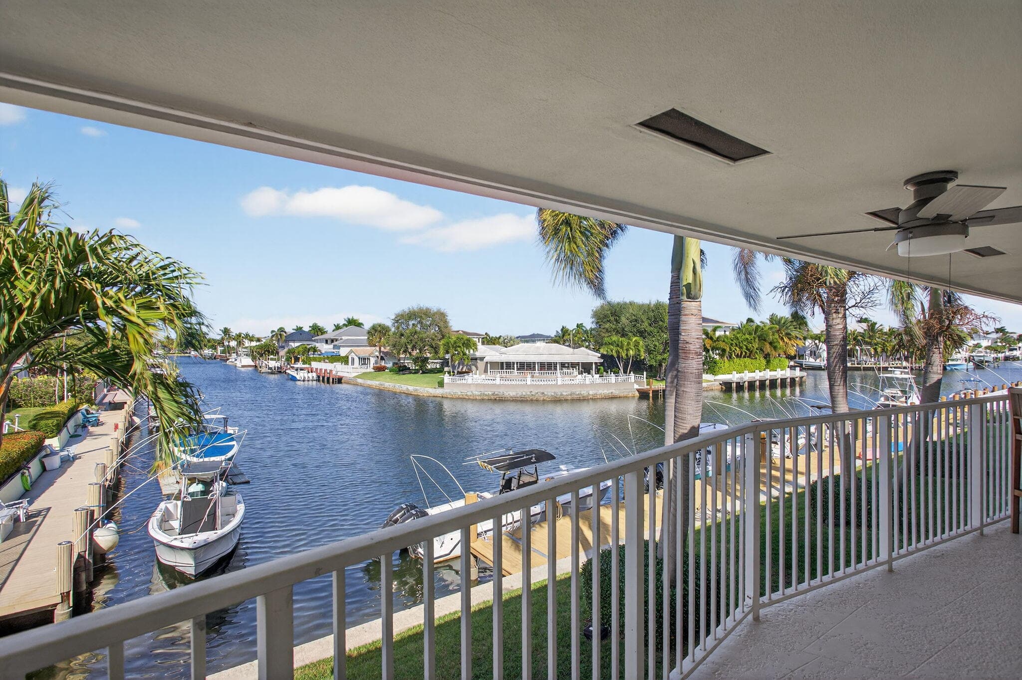 2311 NE 36th Street 2a, Lighthouse Point, FL 33064 — photo 26 of 35