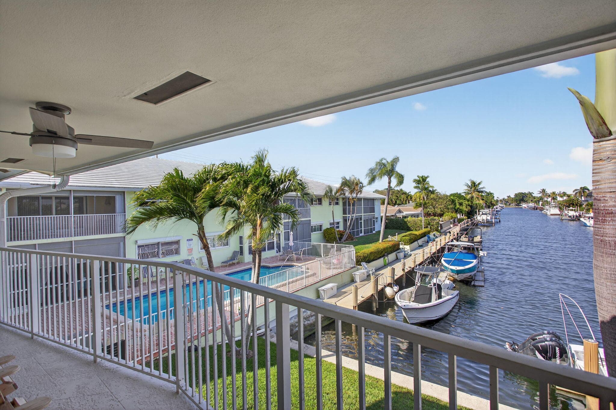 2311 NE 36th Street 2a, Lighthouse Point, FL 33064 — photo 27 of 35