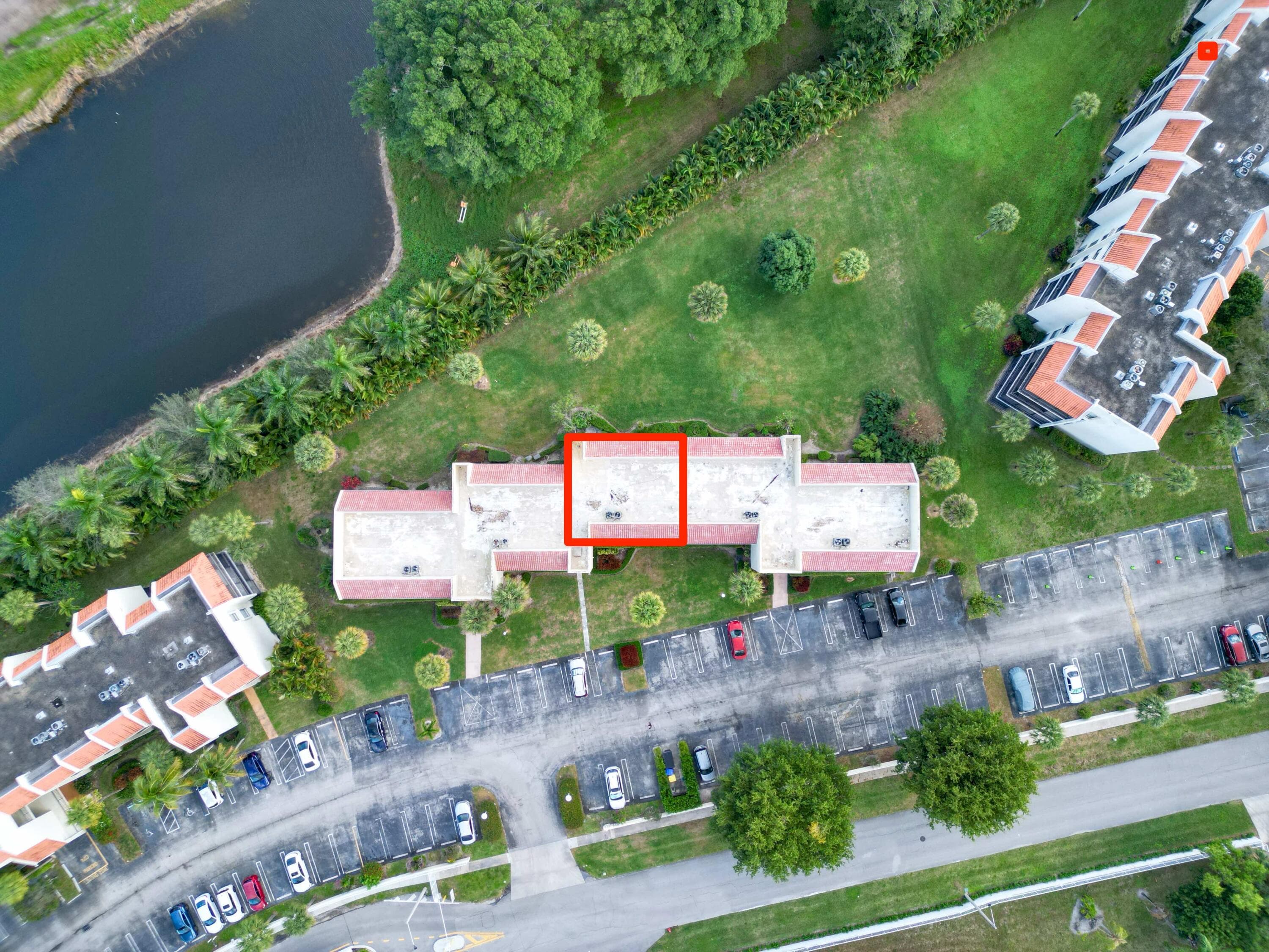 2520 Presidential Way 203, West Palm Beach, FL 33401 — photo 27 of 36