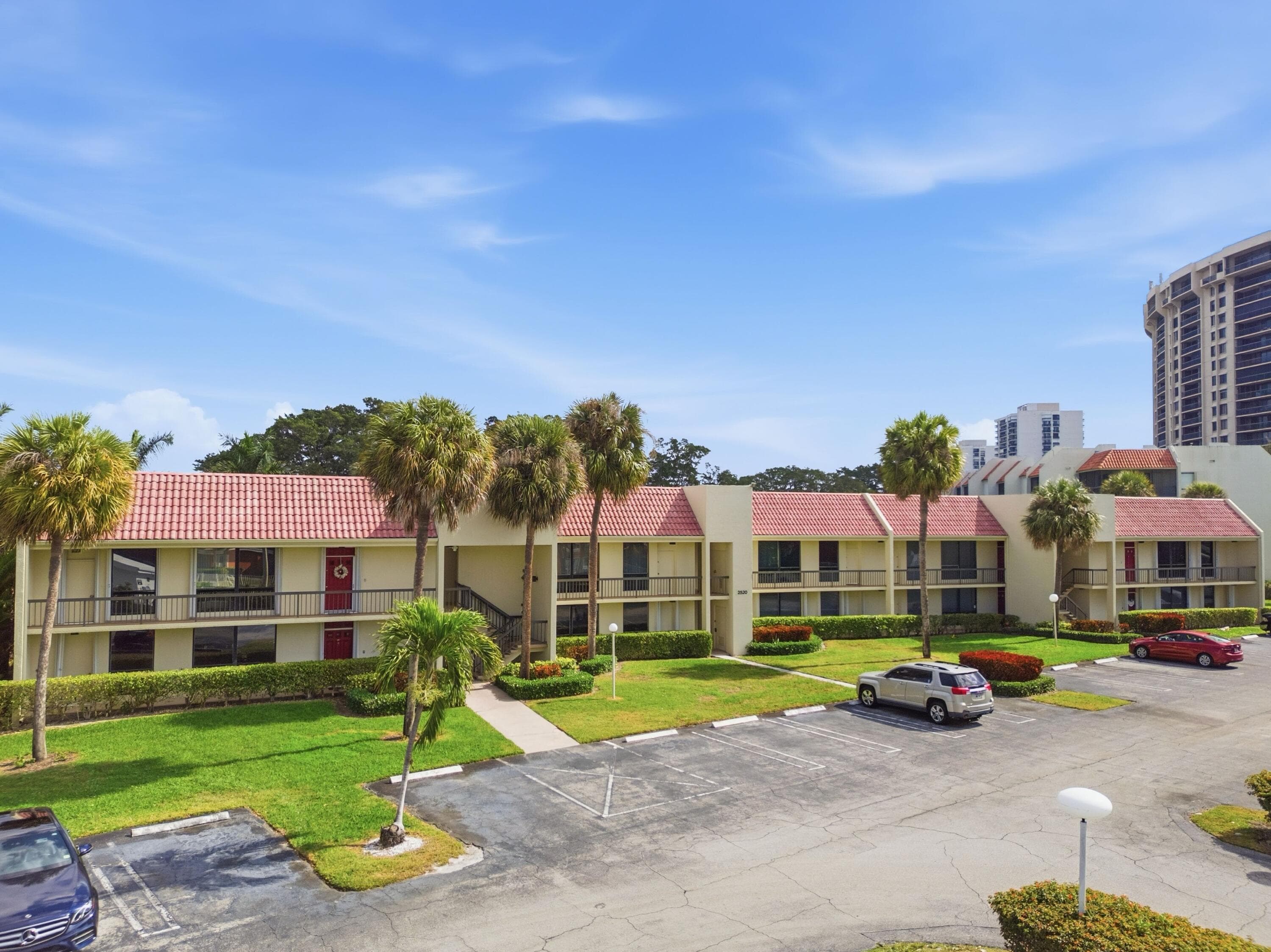 2520 Presidential Way 203, West Palm Beach, FL 33401 — photo 24 of 36