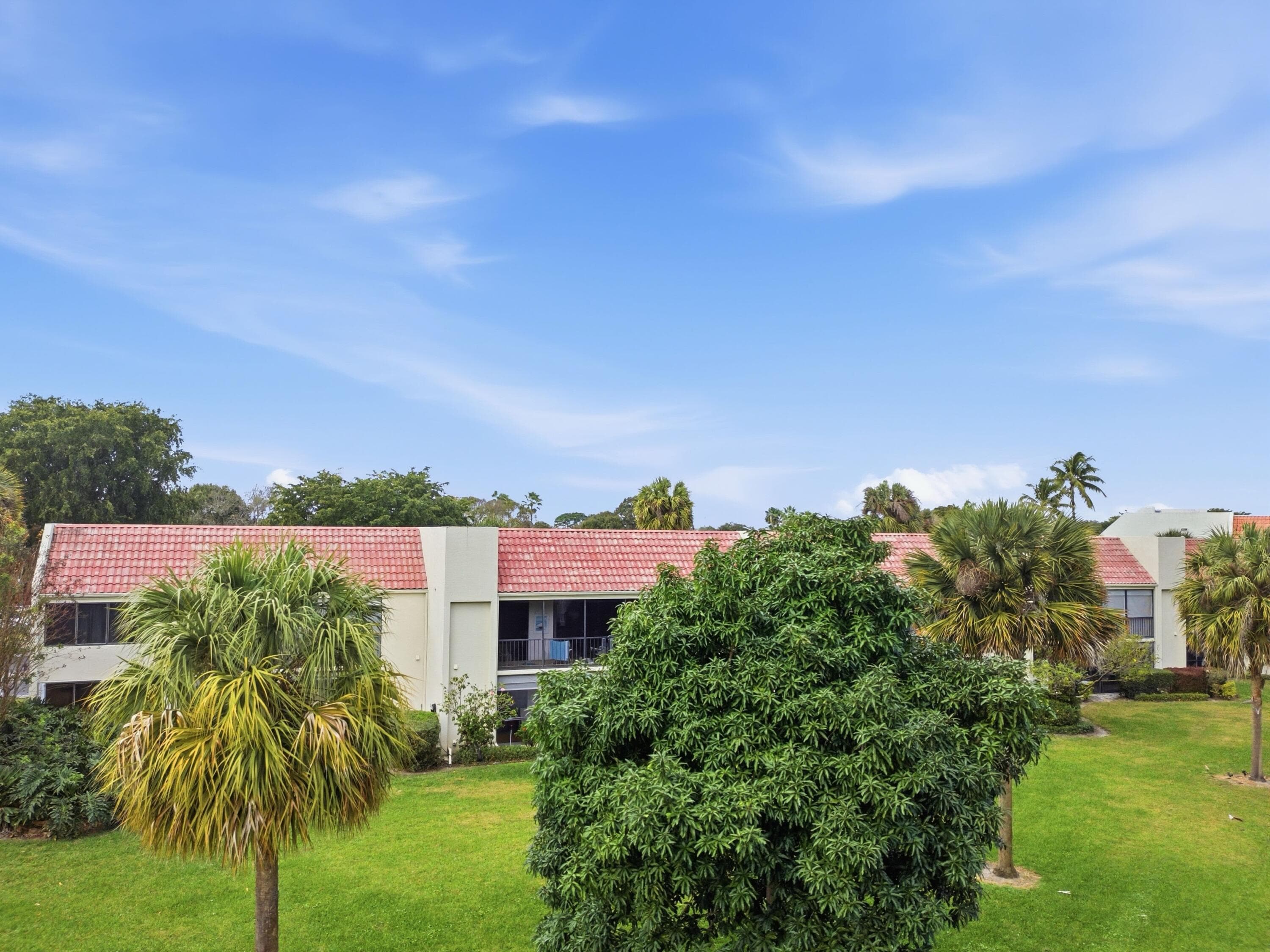 2520 Presidential Way 203, West Palm Beach, FL 33401 — photo 26 of 36