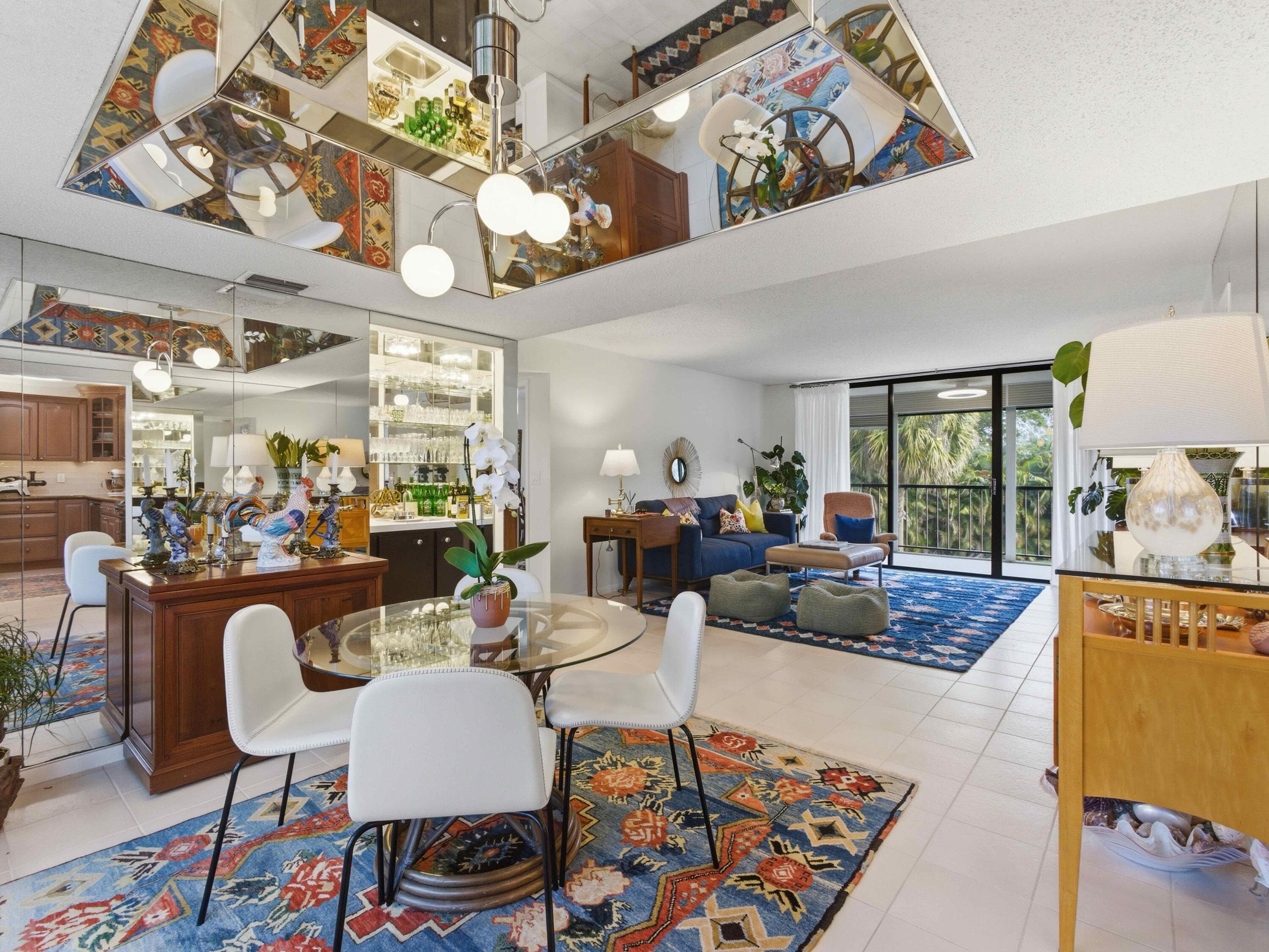 2520 Presidential Way 203, West Palm Beach, FL 33401 — photo 5 of 36