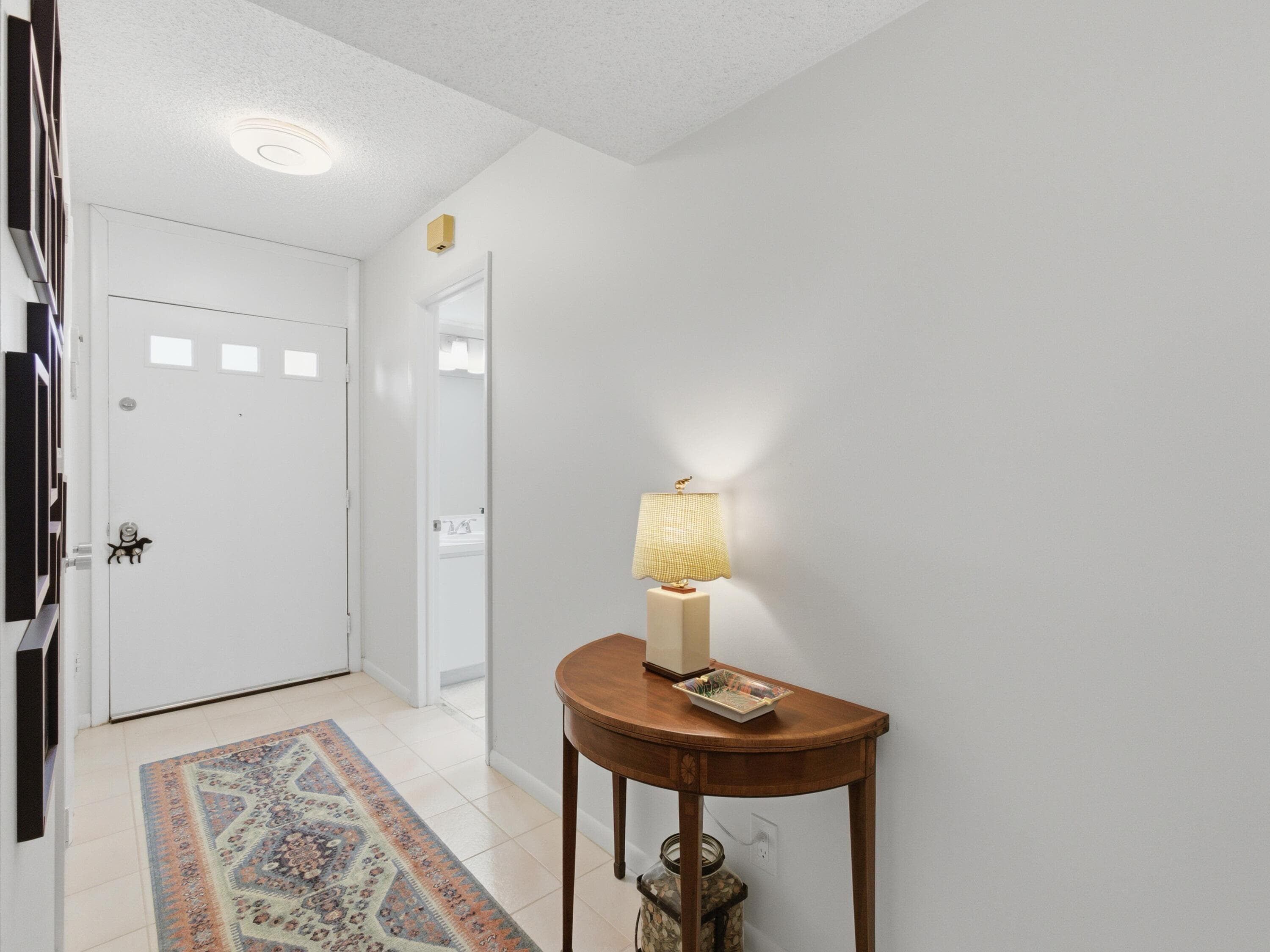 2520 Presidential Way 203, West Palm Beach, FL 33401 — photo 3 of 36