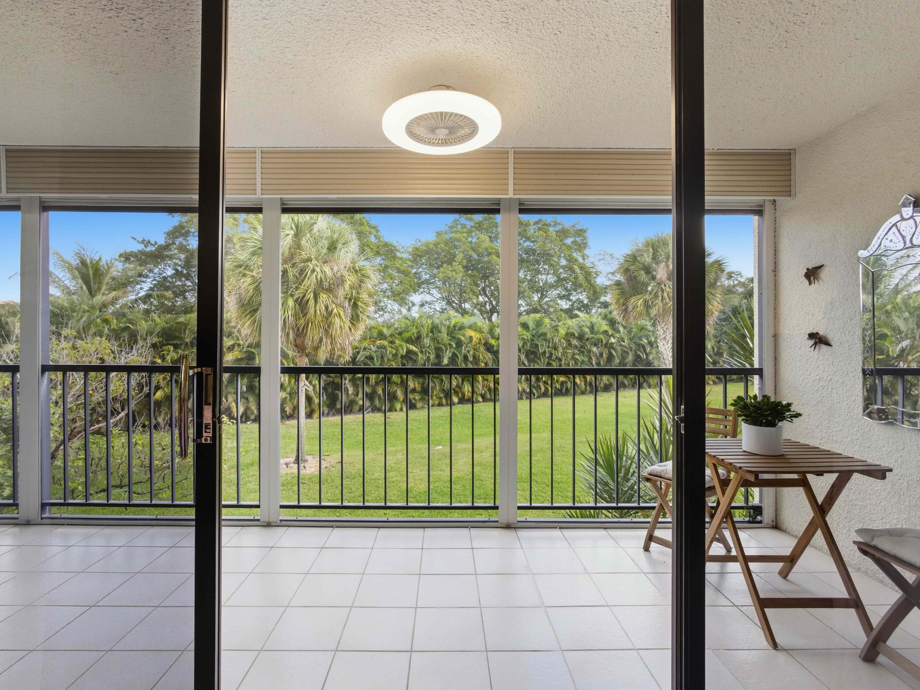 2520 Presidential Way 203, West Palm Beach, FL 33401 — photo 20 of 36
