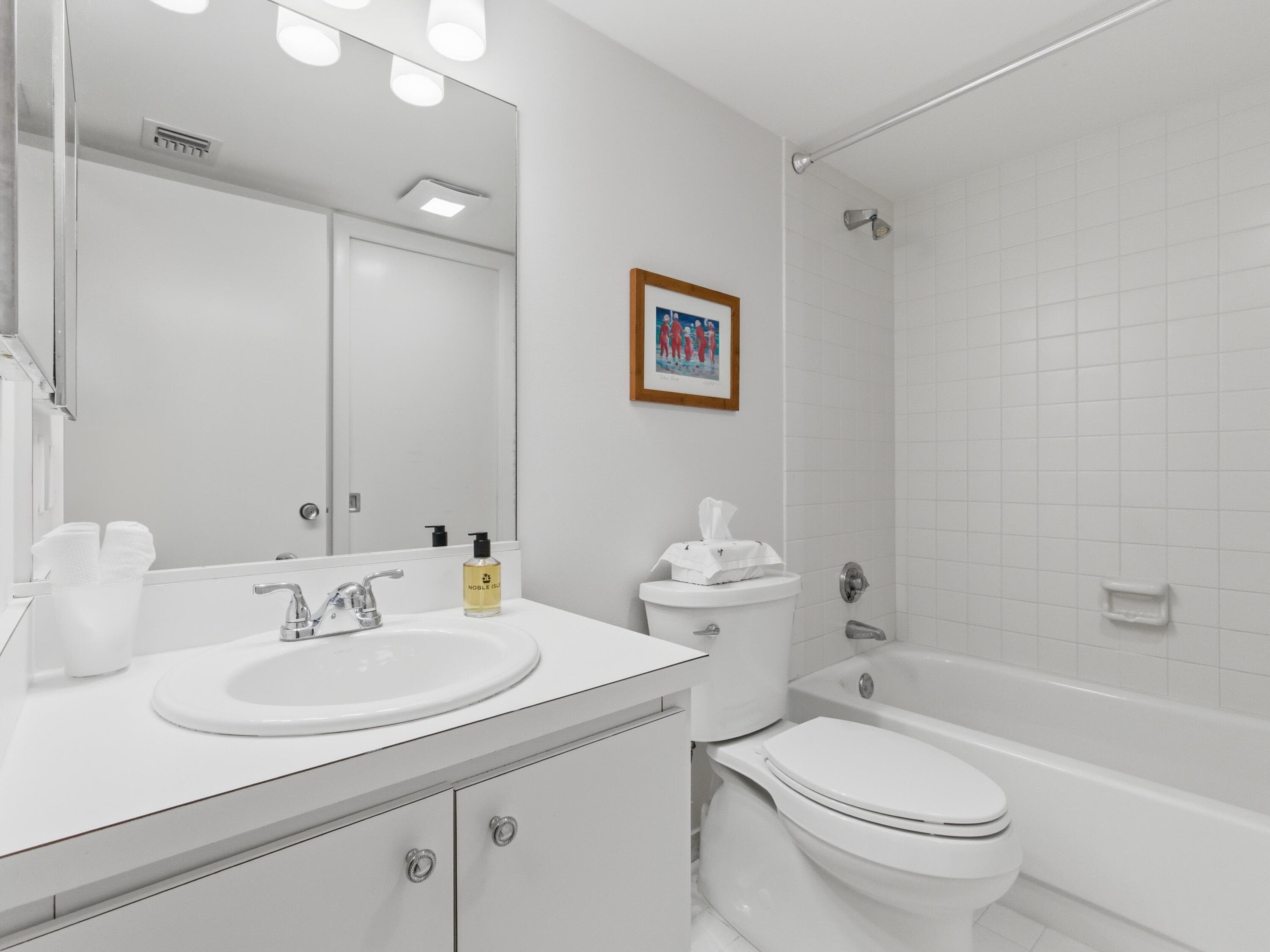 2520 Presidential Way 203, West Palm Beach, FL 33401 — photo 19 of 36