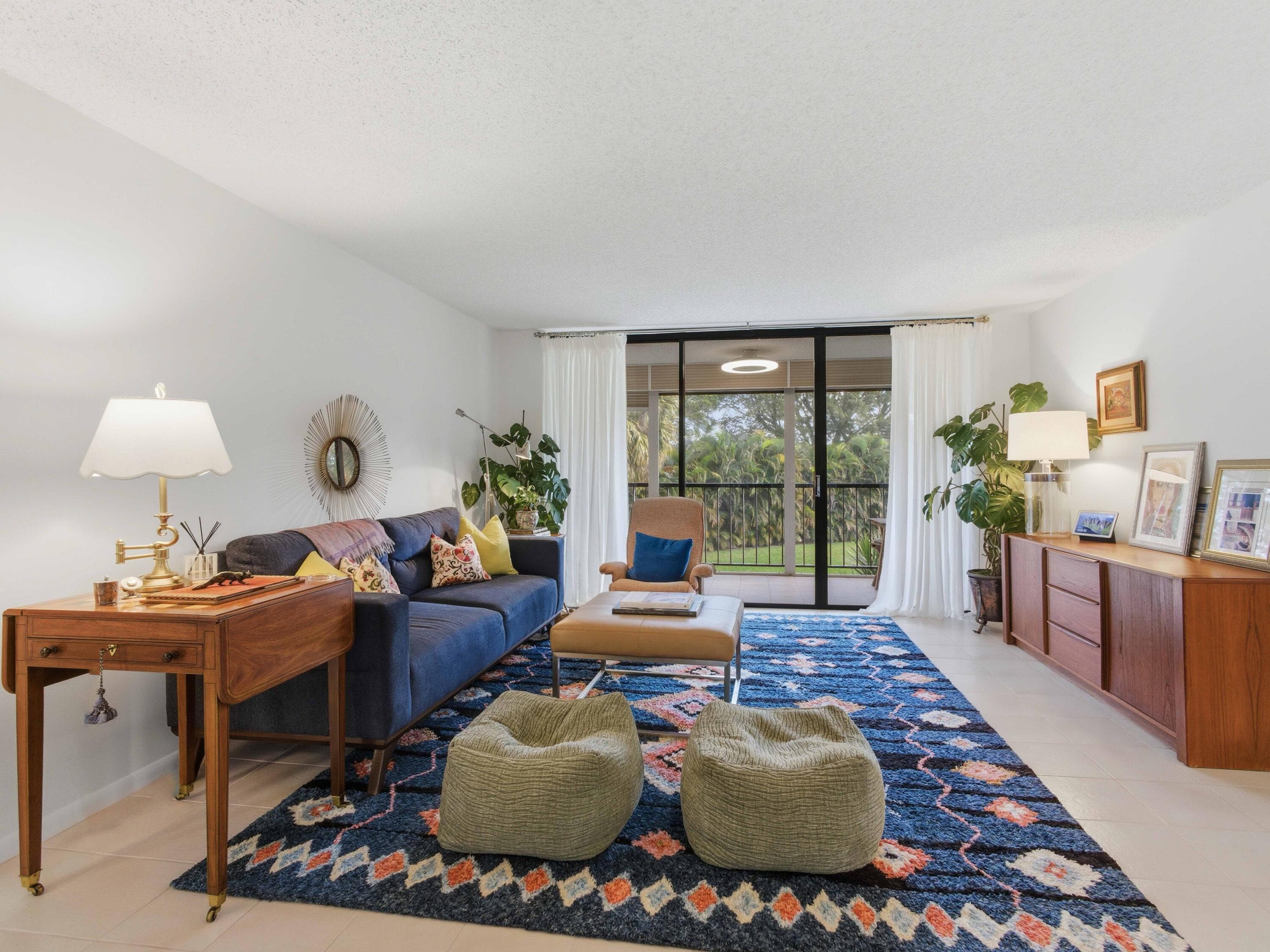2520 Presidential Way 203, West Palm Beach, FL 33401 — photo 7 of 36