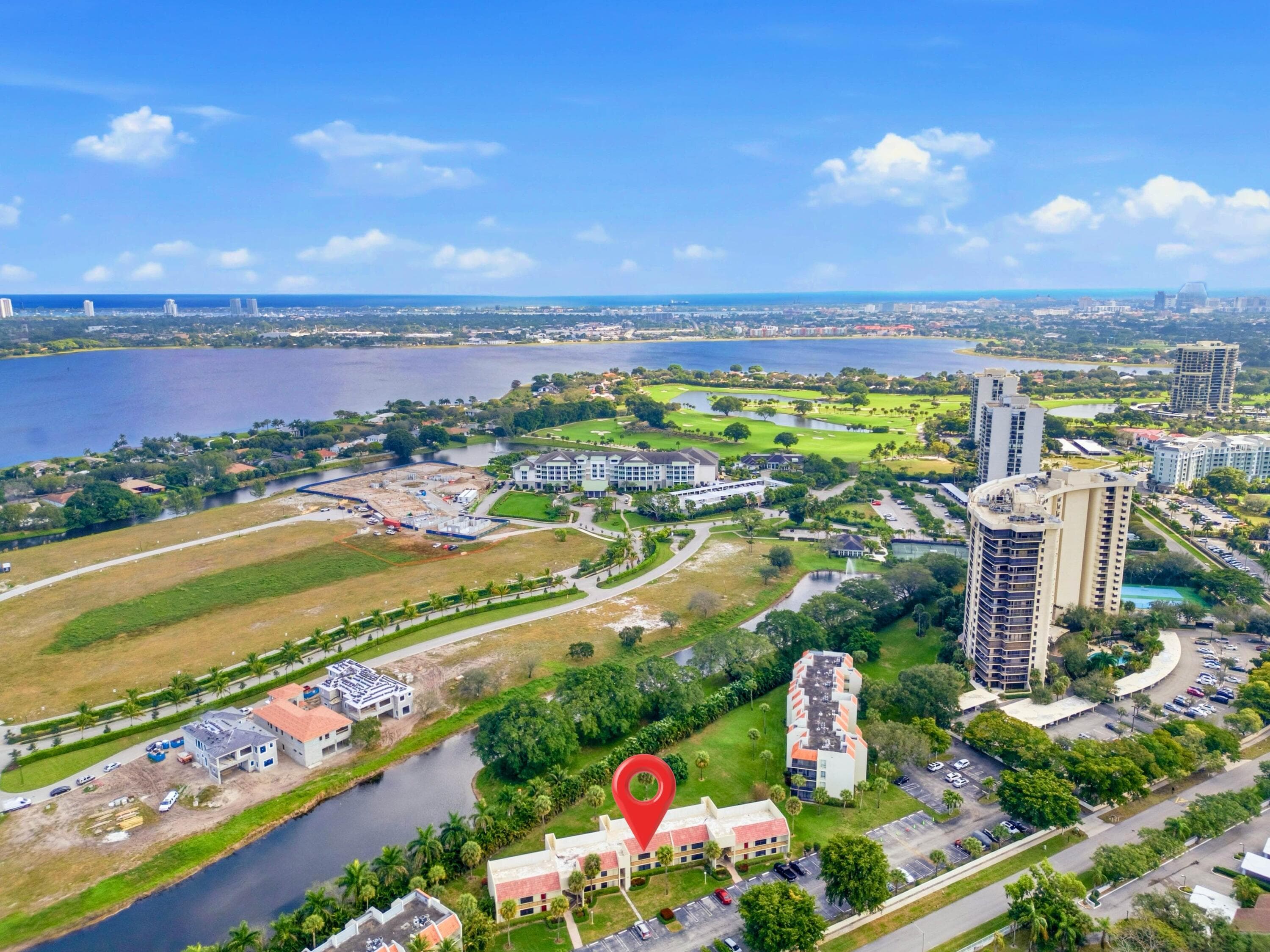 2520 Presidential Way 203, West Palm Beach, FL 33401 — photo 28 of 36