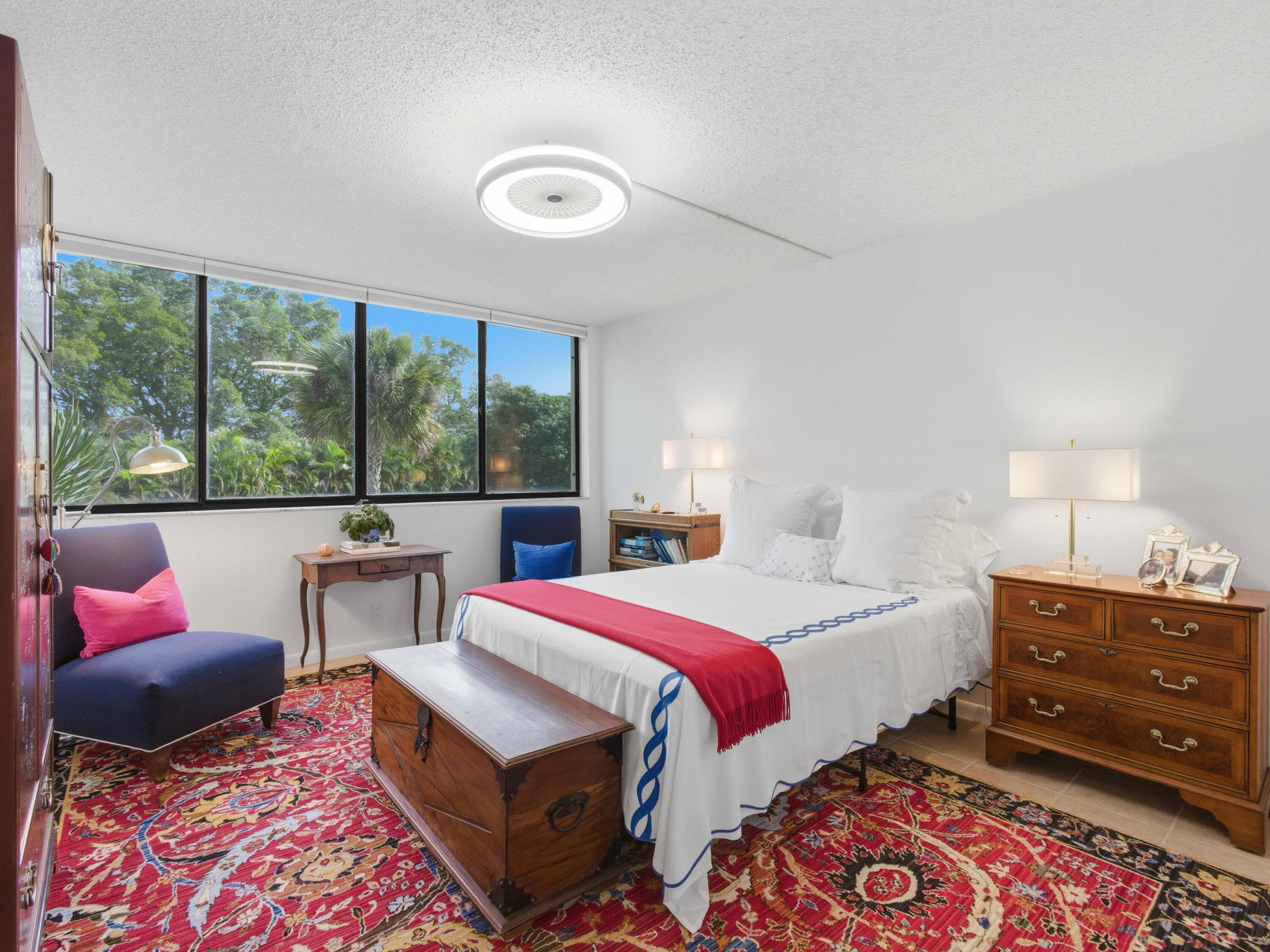 2520 Presidential Way 203, West Palm Beach, FL 33401 — photo 13 of 36