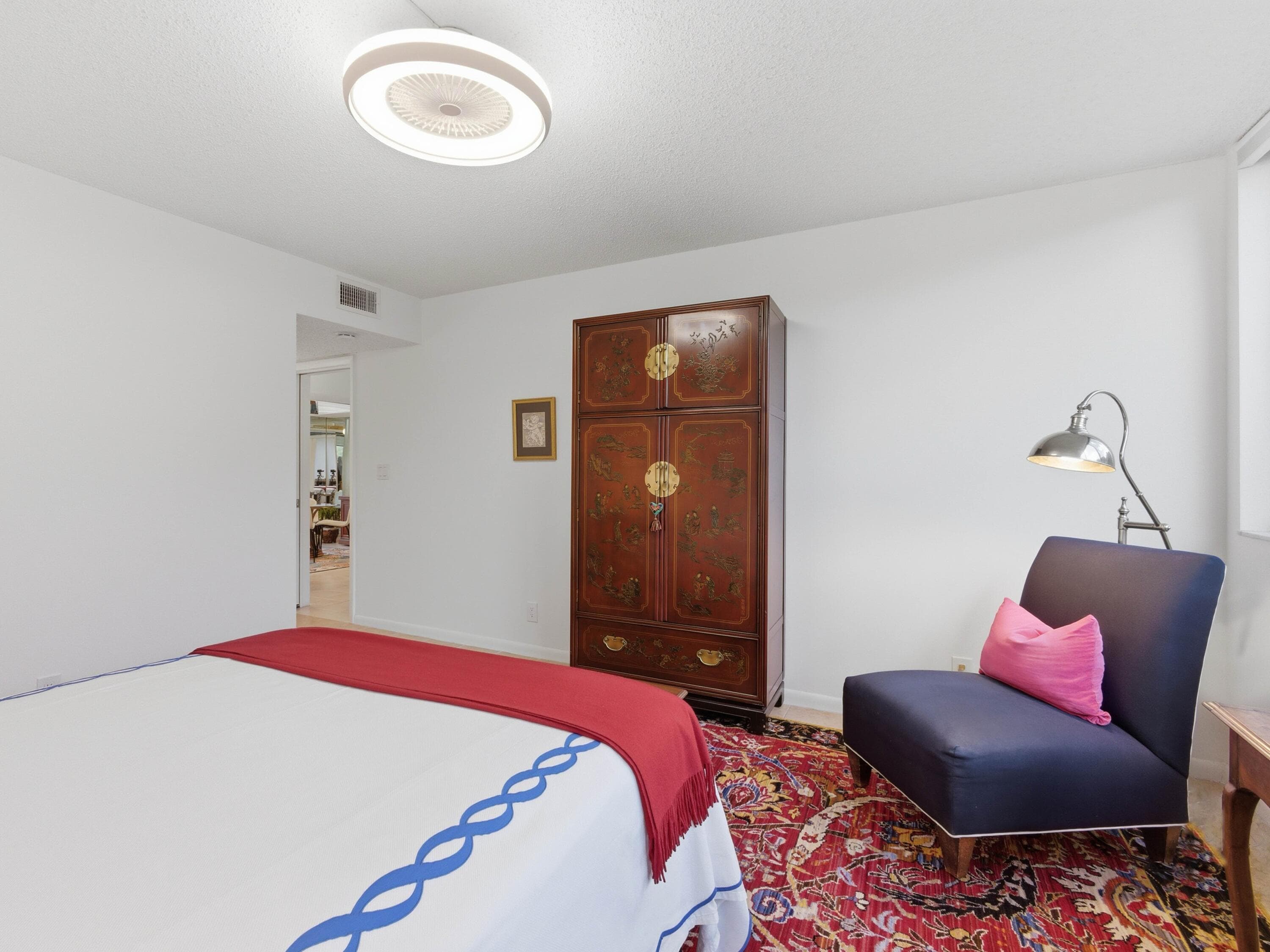 2520 Presidential Way 203, West Palm Beach, FL 33401 — photo 14 of 36