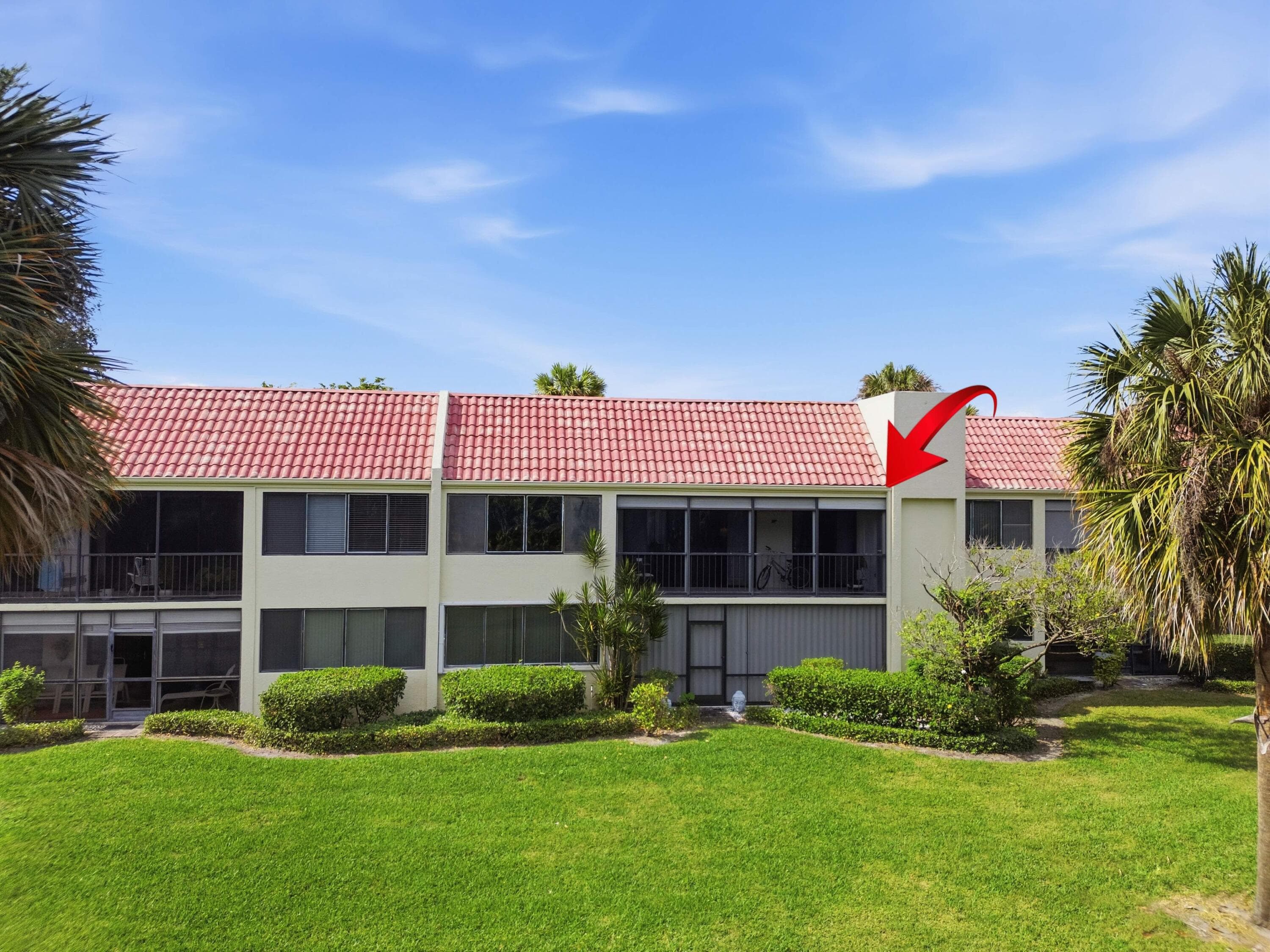 2520 Presidential Way 203, West Palm Beach, FL 33401 — photo 36 of 36
