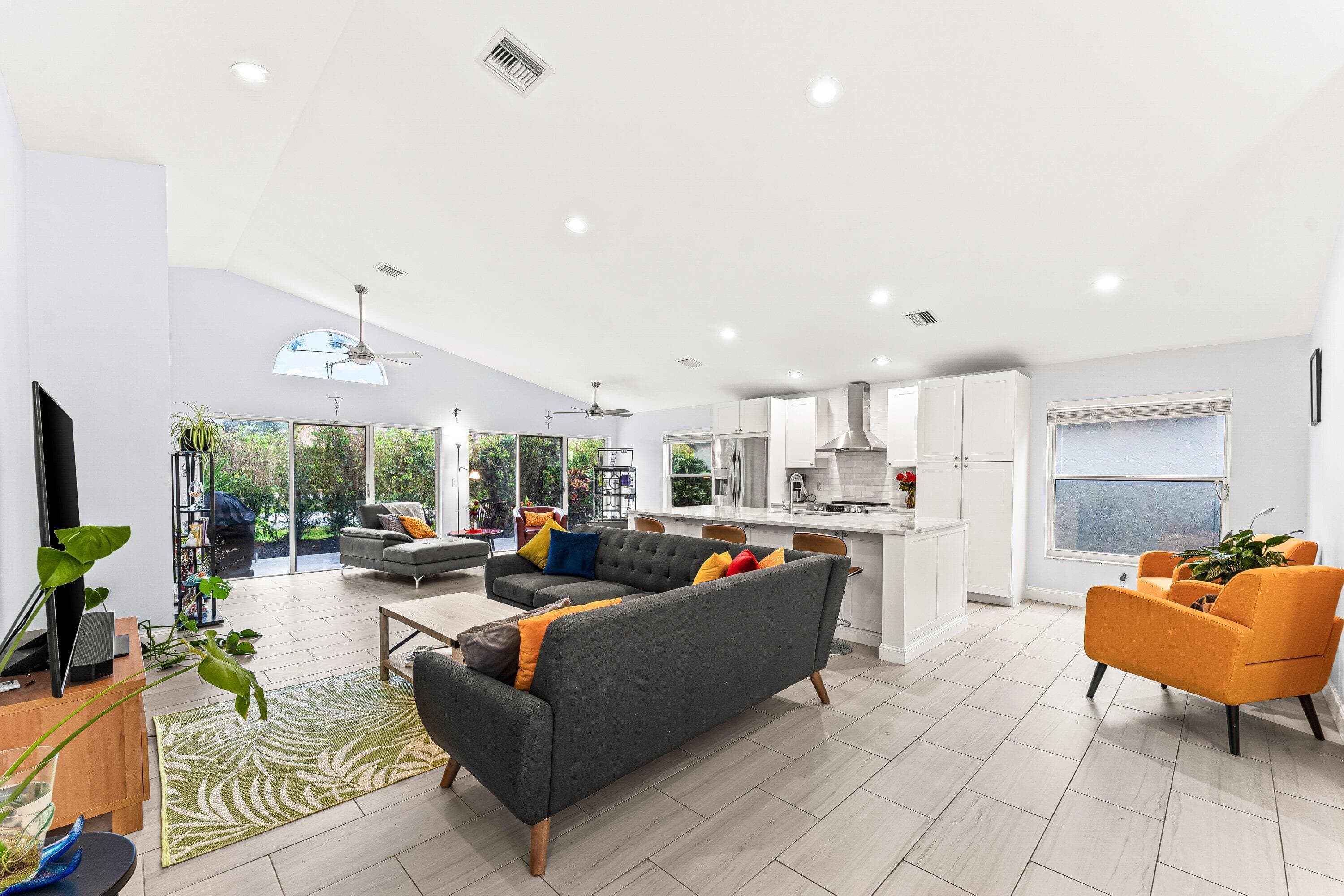 9702 Harbour Lake Circle, Boynton Beach, FL 33437 — photo 12 of 45