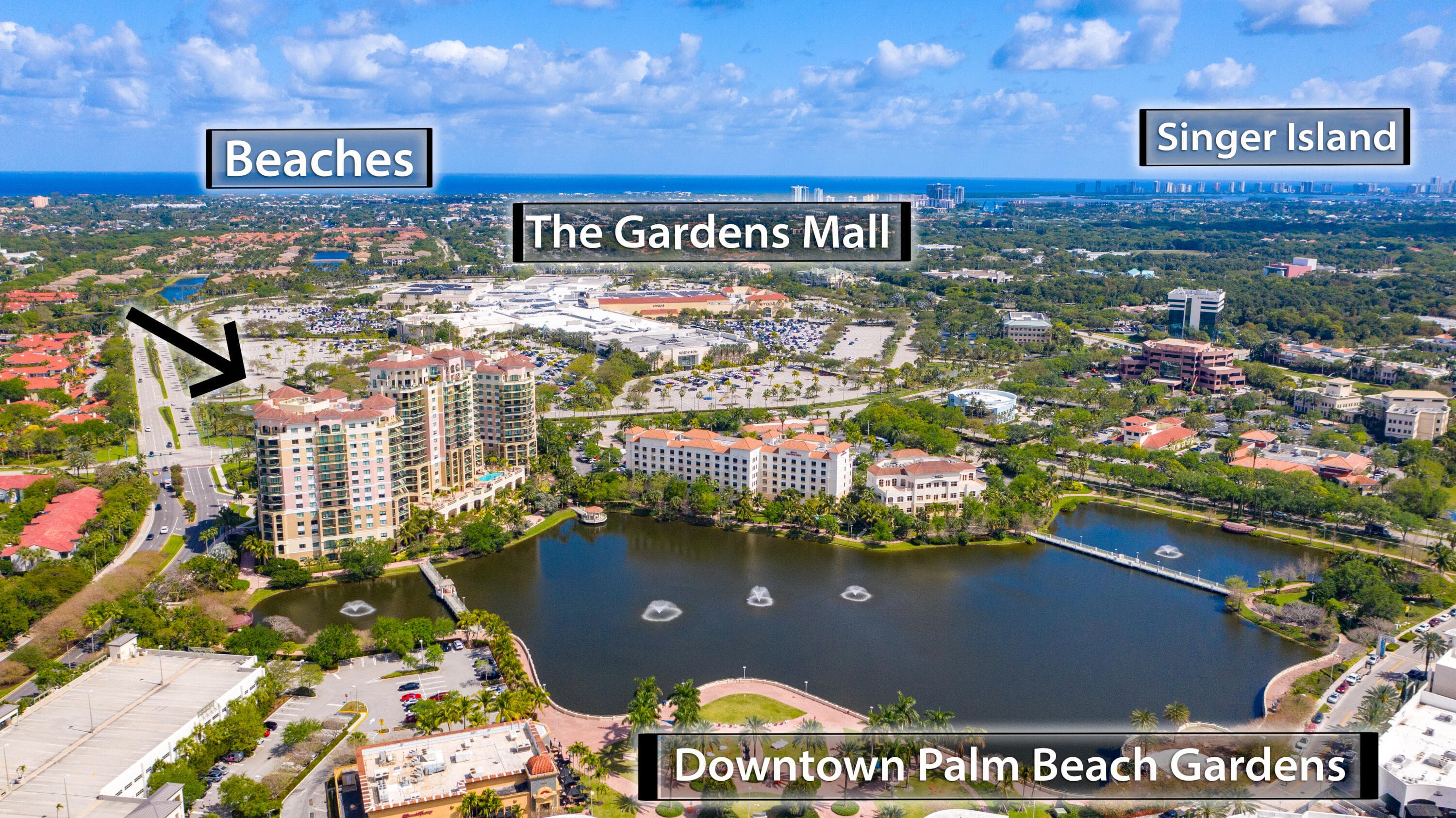 3620 Gardens Parkway 503b, Palm Beach Gardens, FL 33410 — photo 4 of 47