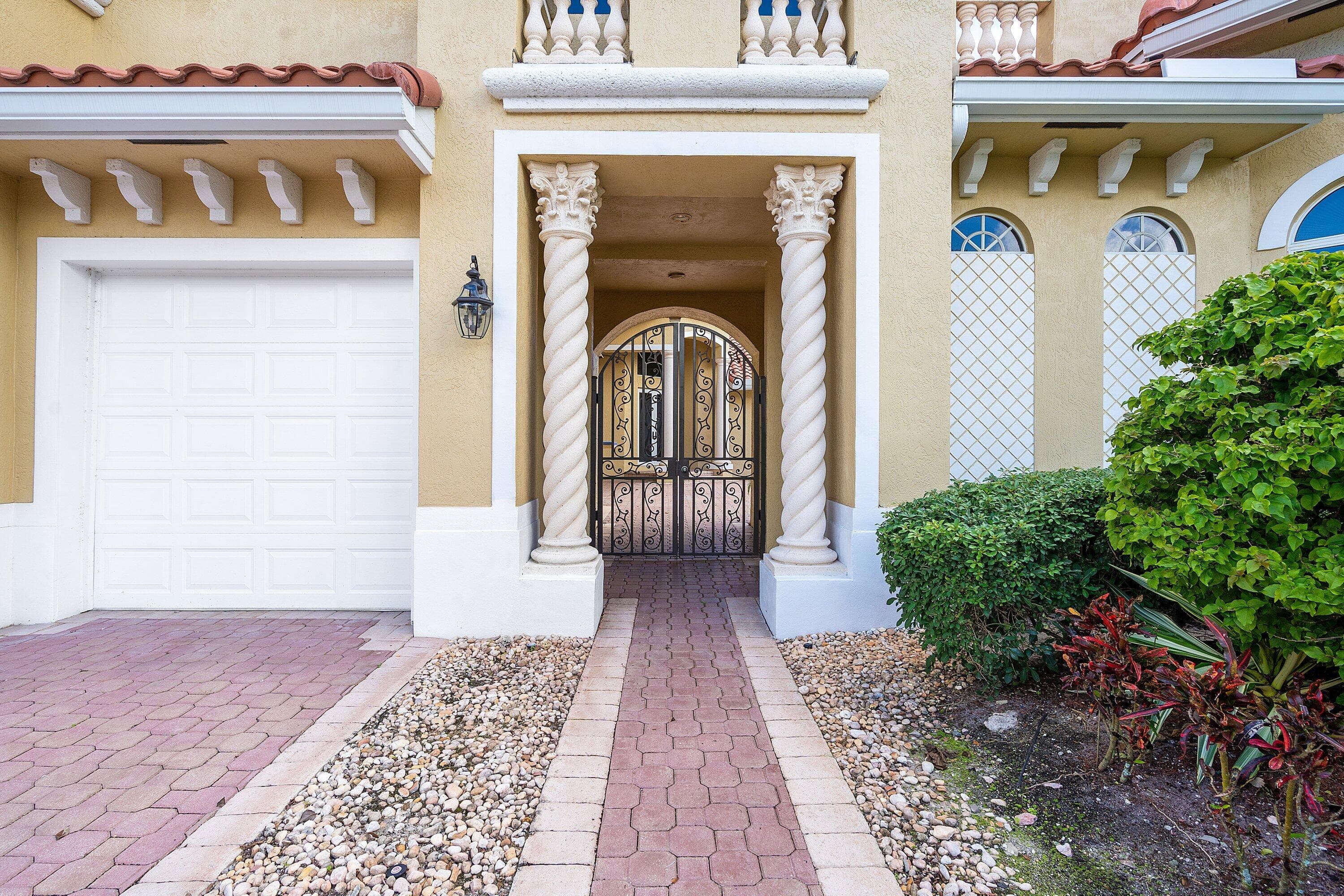 7077 Via Mediterrania, Boca Raton, FL 33433 — photo 78 of 79