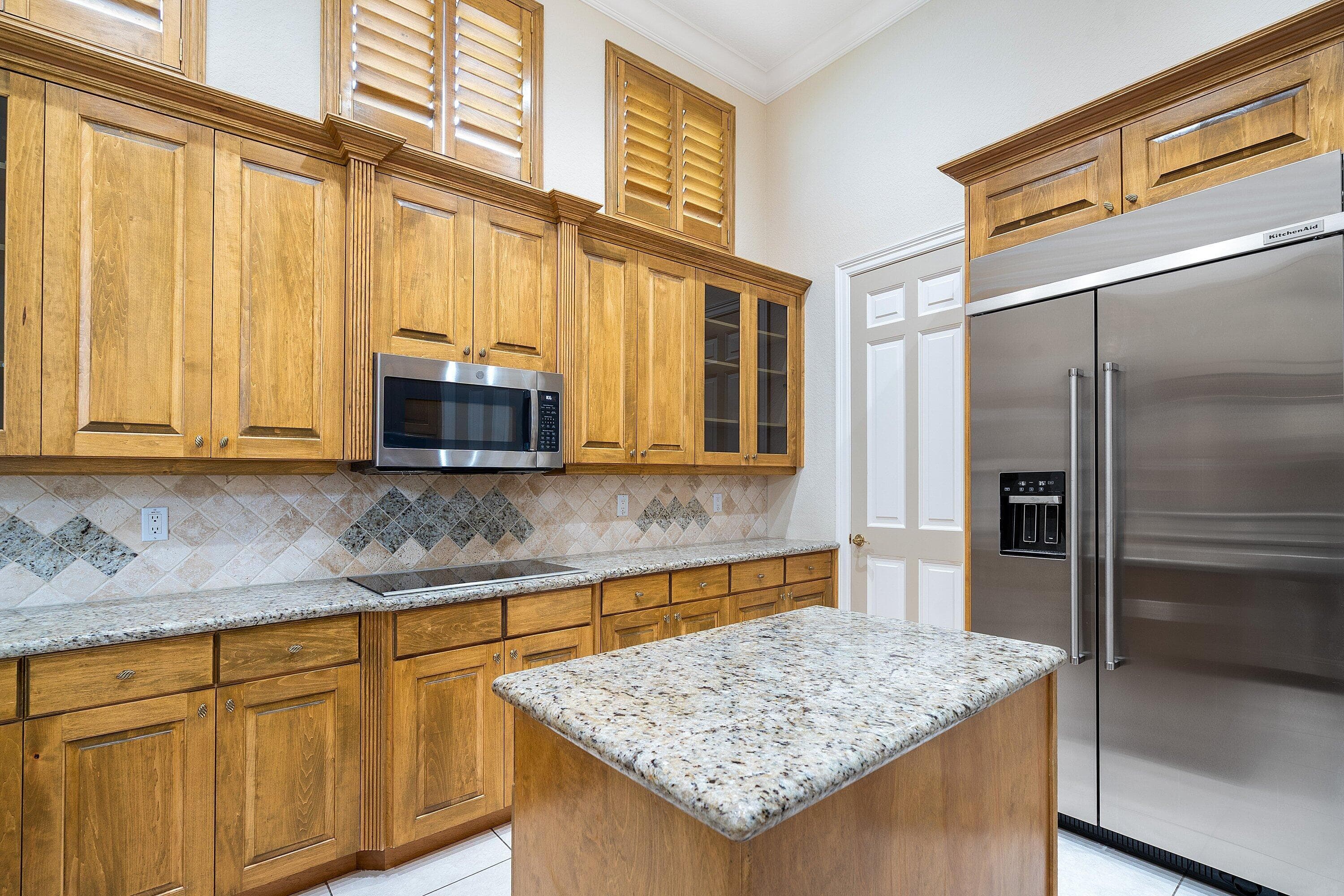 7077 Via Mediterrania, Boca Raton, FL 33433 — photo 26 of 79