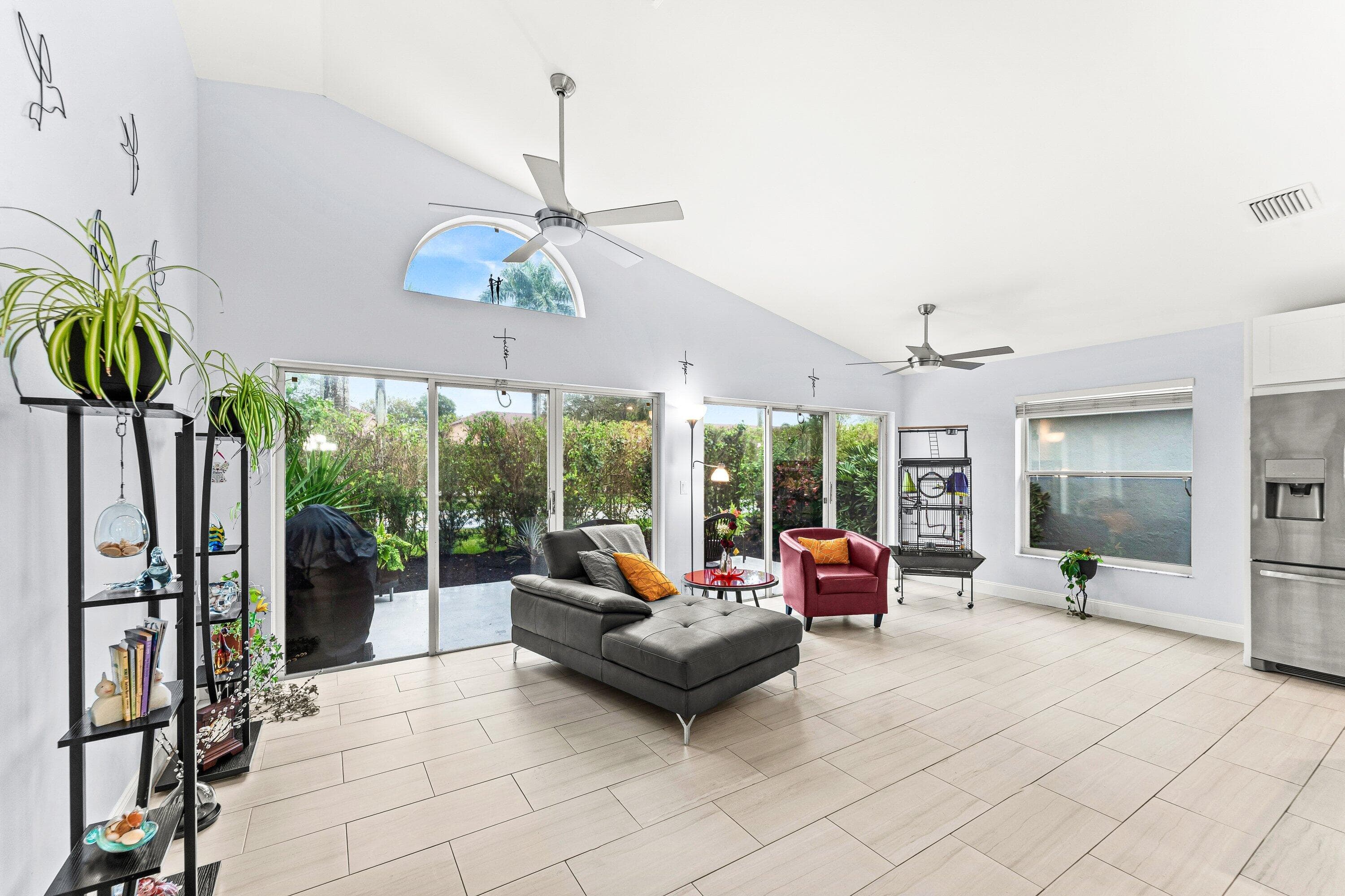 9702 Harbour Lake Circle, Boynton Beach, FL 33437 — photo 11 of 45