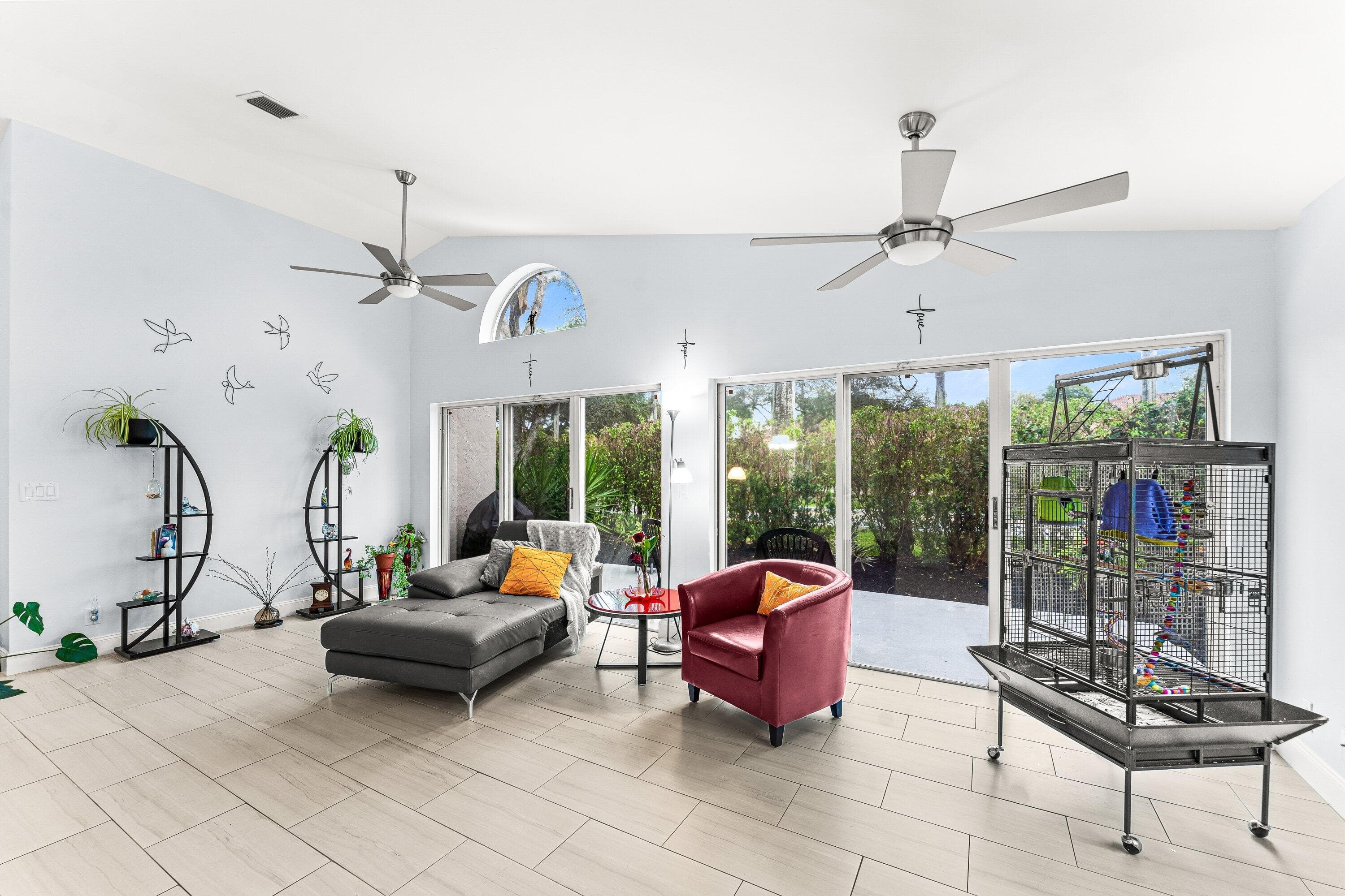 9702 Harbour Lake Circle, Boynton Beach, FL 33437 — photo 17 of 45
