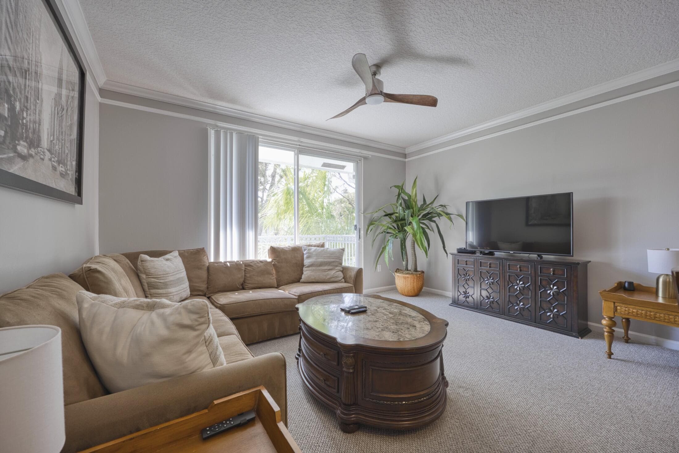2020 Alta Meadows Lane 503, Delray Beach, FL 33444 — photo 8 of 37