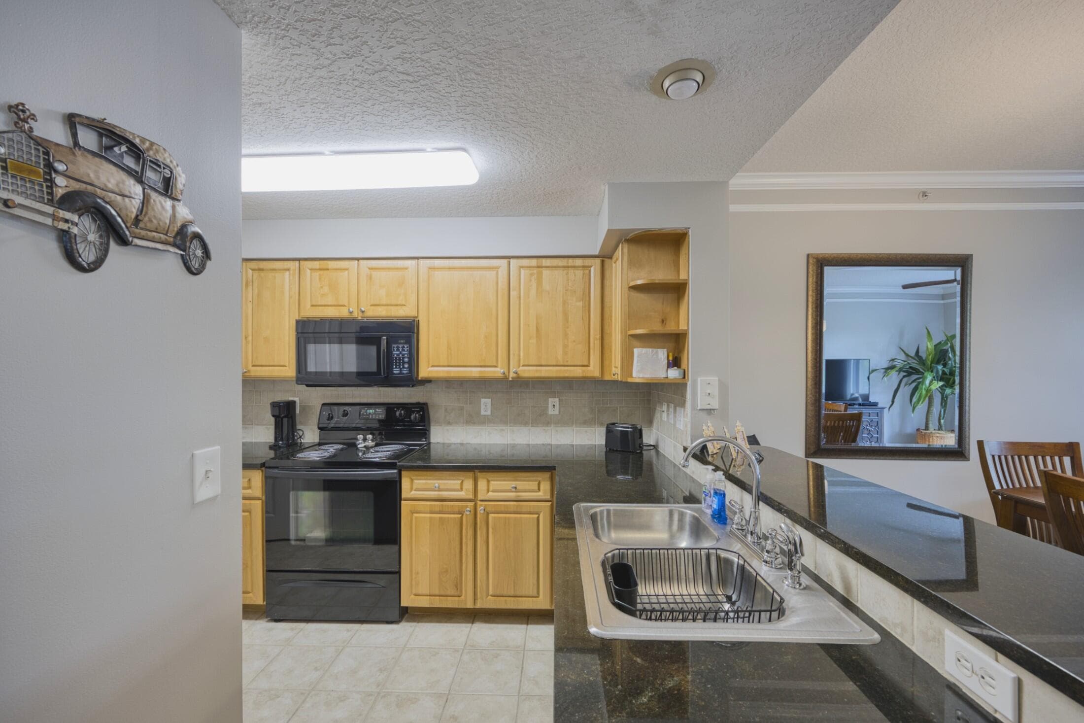 2020 Alta Meadows Lane 503, Delray Beach, FL 33444 — photo 10 of 37