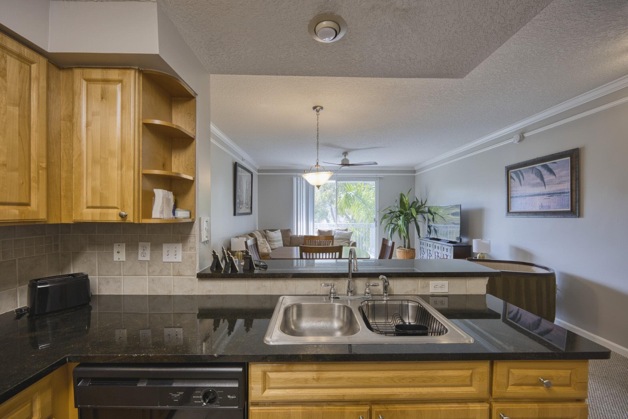 2020 Alta Meadows Lane 503, Delray Beach, FL 33444 — photo 12 of 37