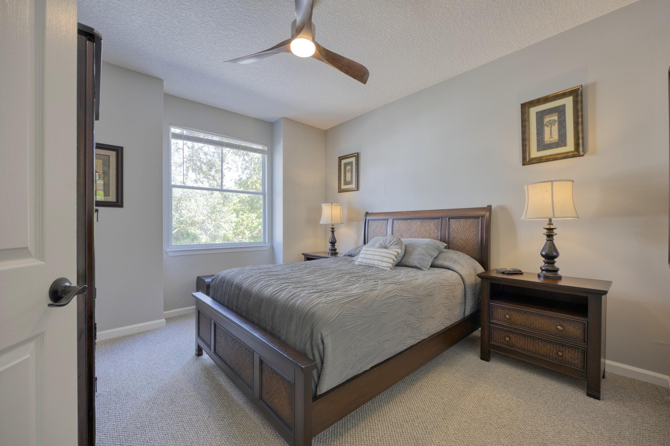 2020 Alta Meadows Lane 503, Delray Beach, FL 33444 — photo 16 of 37