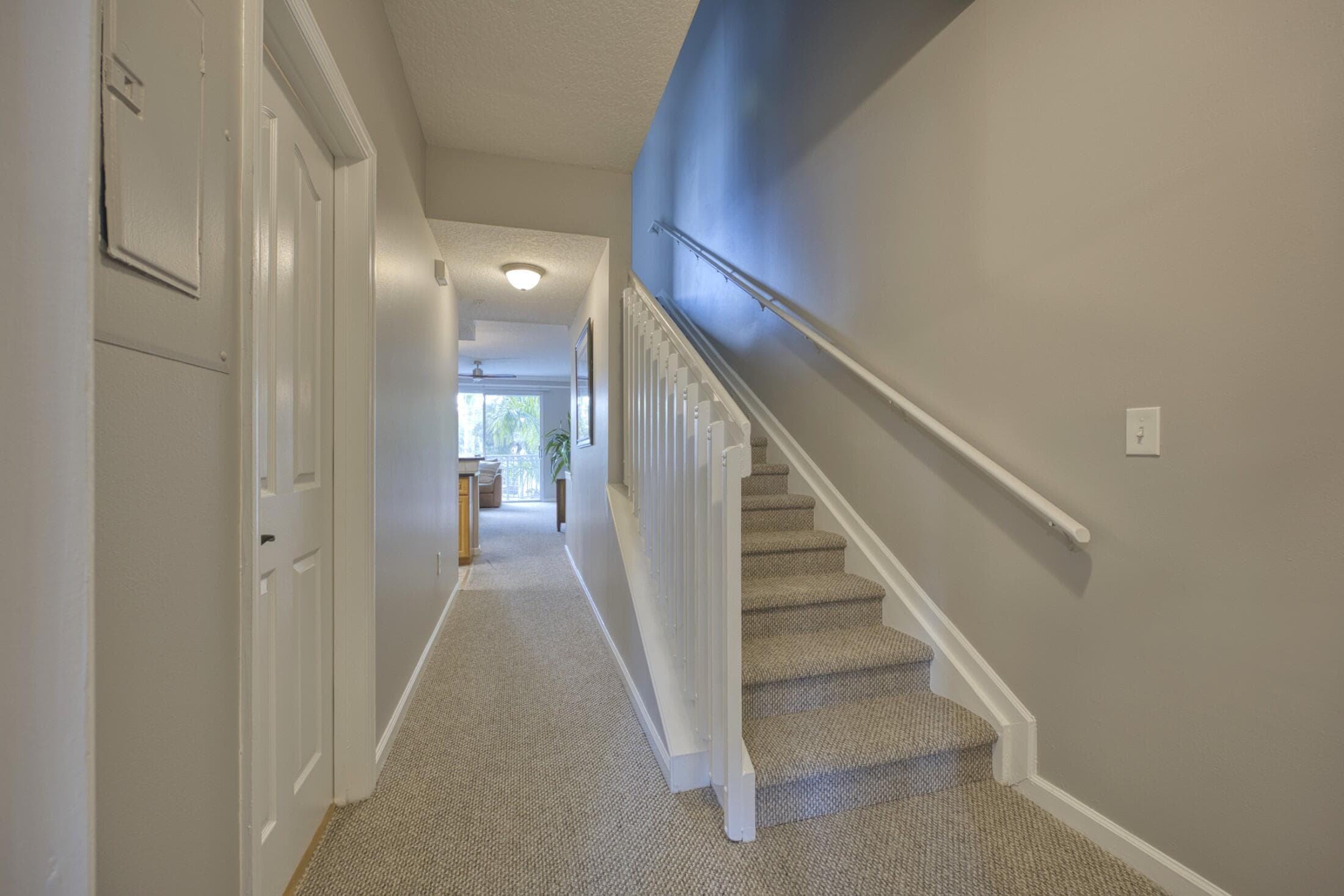 2020 Alta Meadows Lane 503, Delray Beach, FL 33444 — photo 21 of 37
