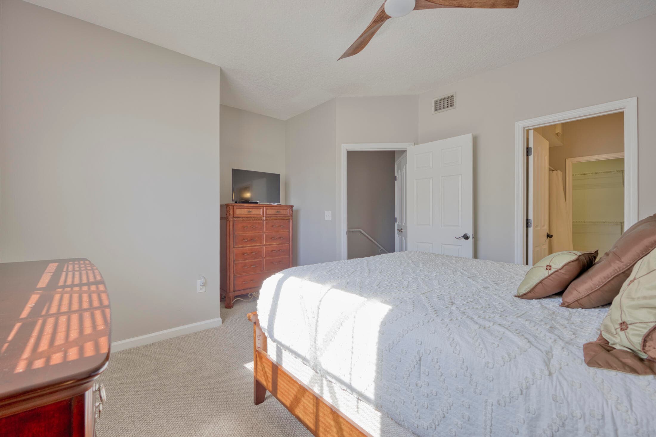2020 Alta Meadows Lane 503, Delray Beach, FL 33444 — photo 15 of 37