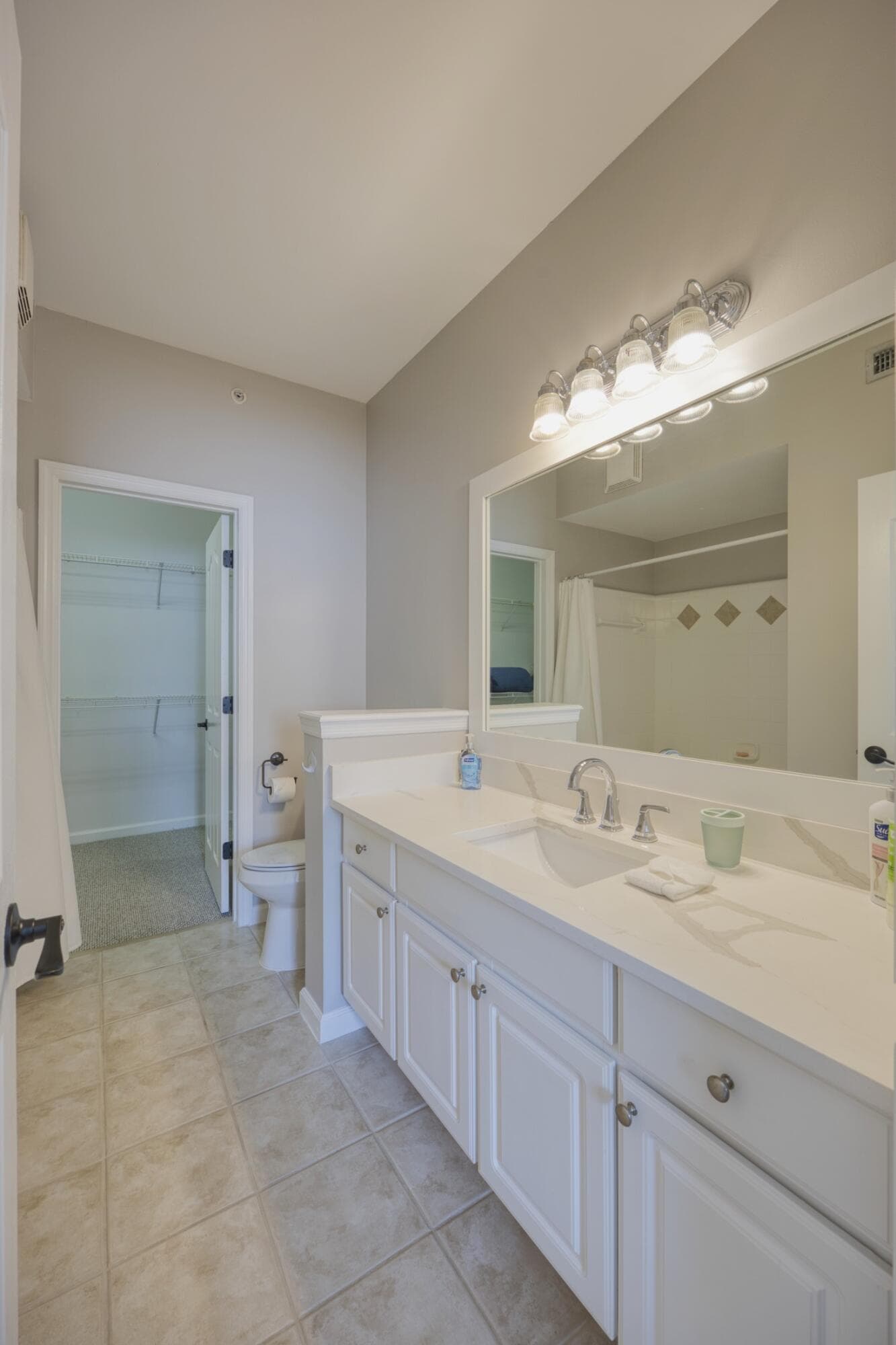 2020 Alta Meadows Lane 503, Delray Beach, FL 33444 — photo 26 of 37