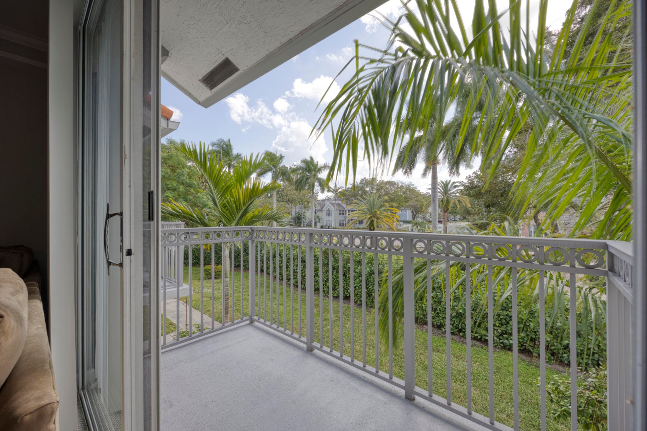 2020 Alta Meadows Lane 503, Delray Beach, FL 33444 — photo 29 of 37