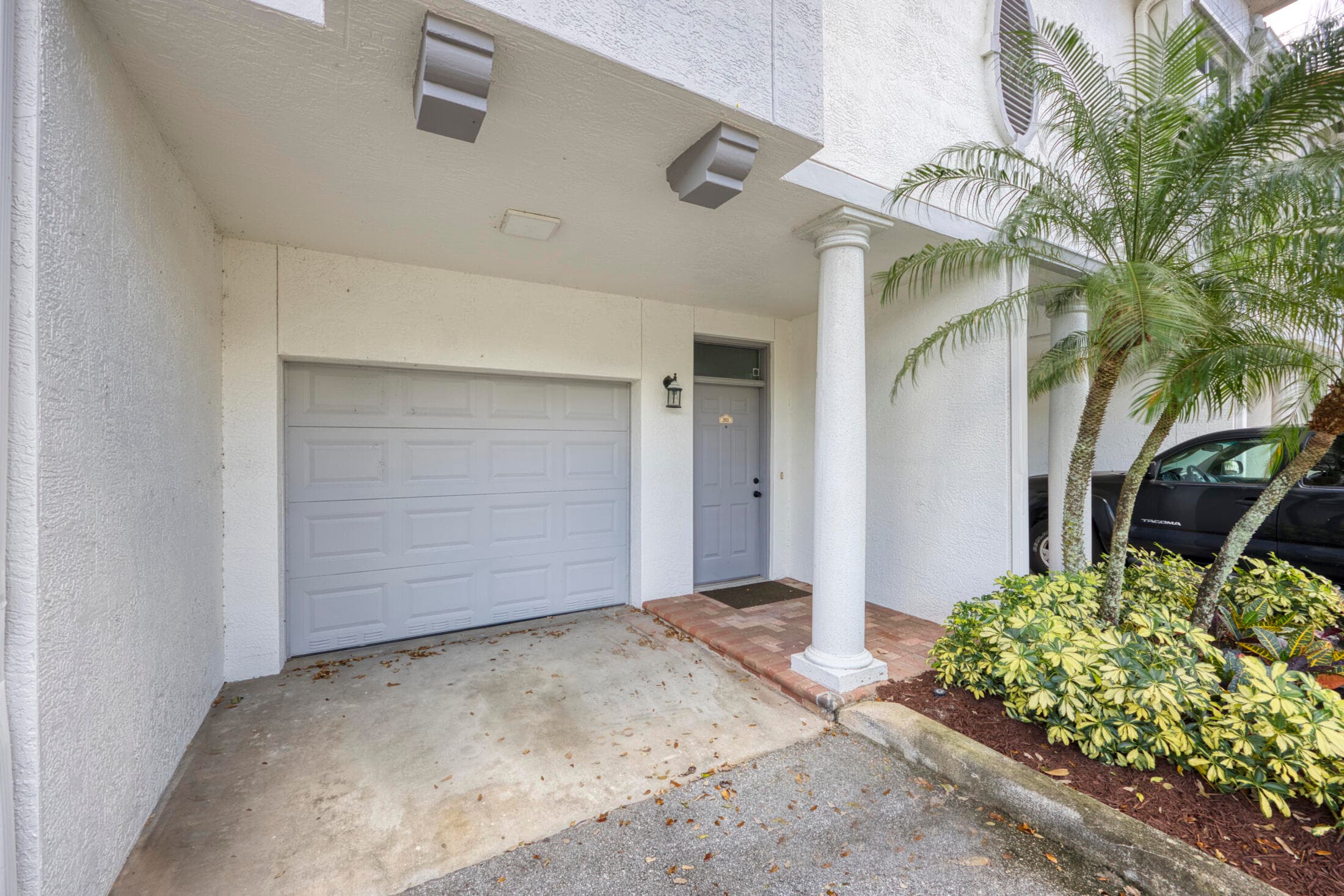 2020 Alta Meadows Lane 503, Delray Beach, FL 33444 — photo 30 of 37