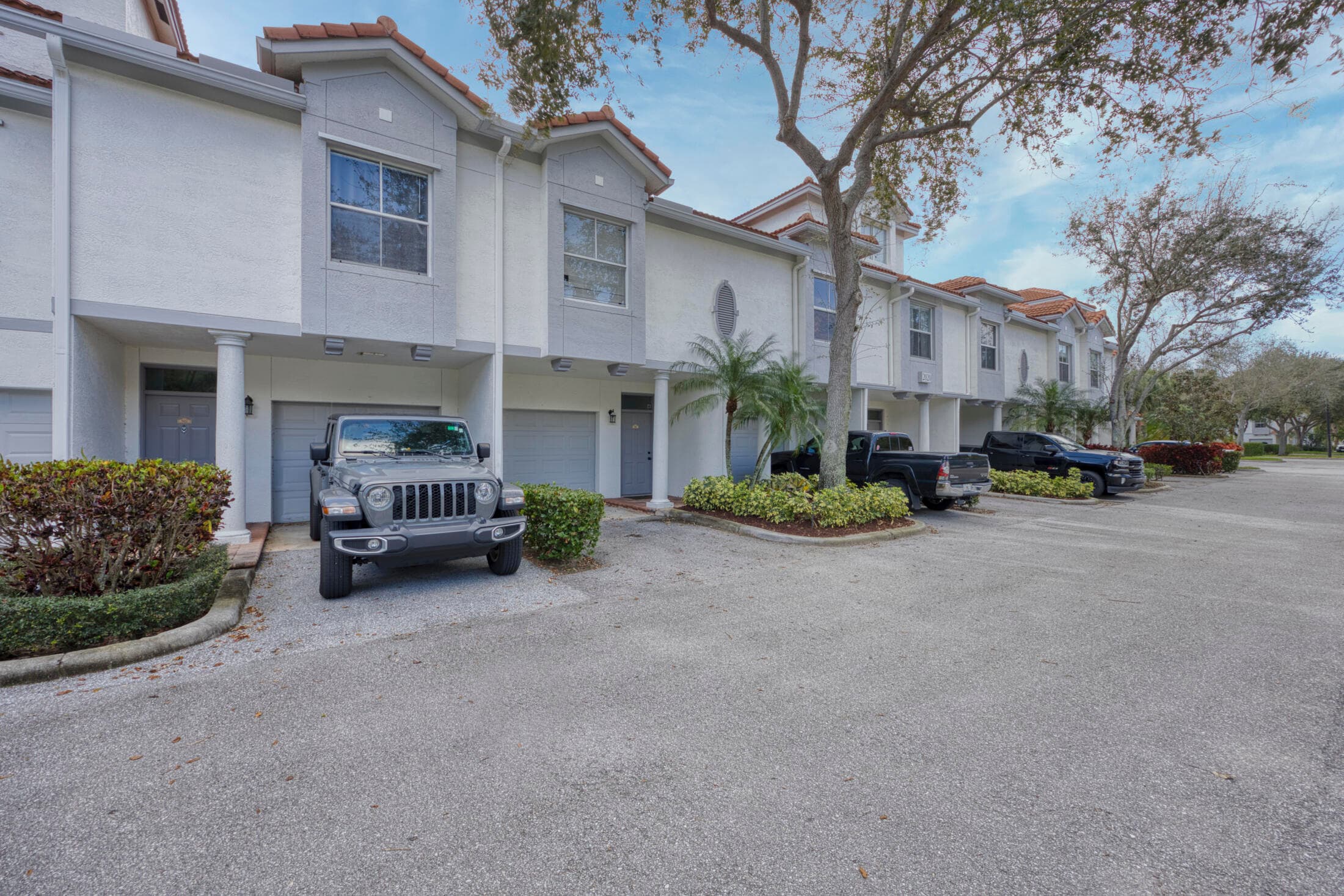 2020 Alta Meadows Lane 503, Delray Beach, FL 33444 — photo 5 of 37
